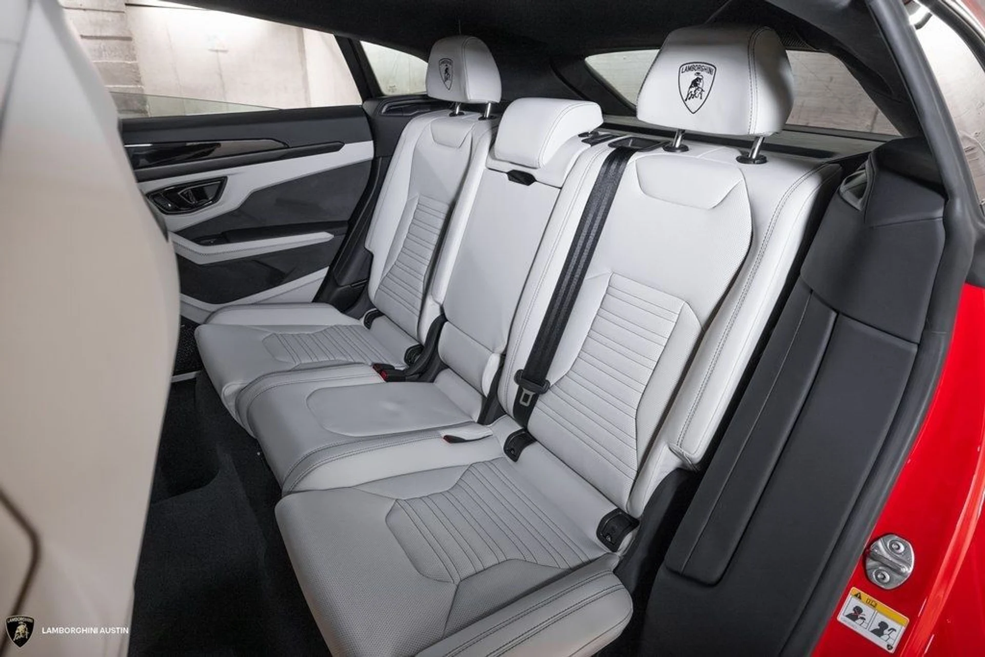 mph037_3909829786_188359e7ed1e5630dd6c7aec1713bf85x_fa4975944f