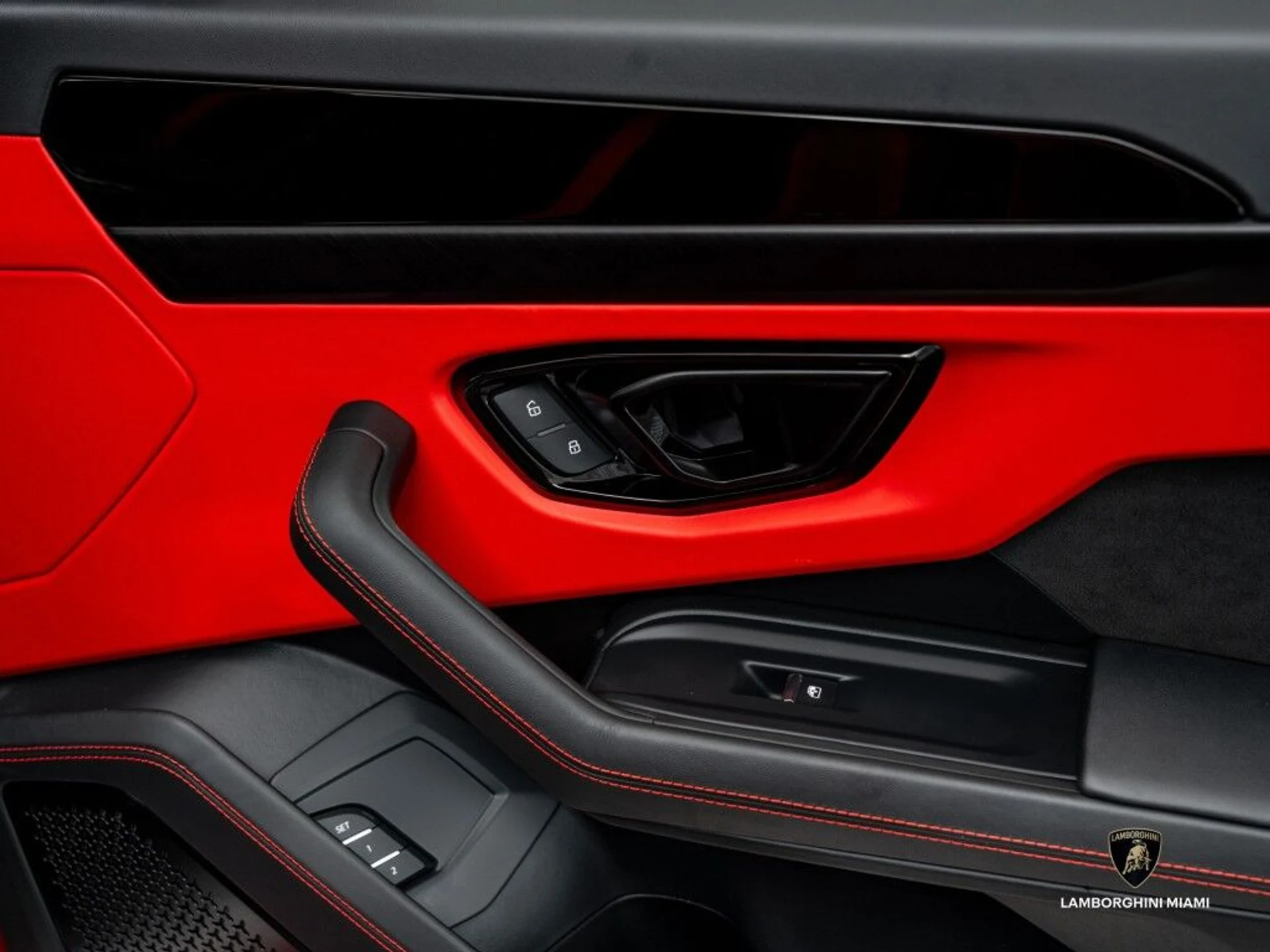 mph037_3909953291_0c09617cc073b1bda29358fee079a6e9_f3647ce32a