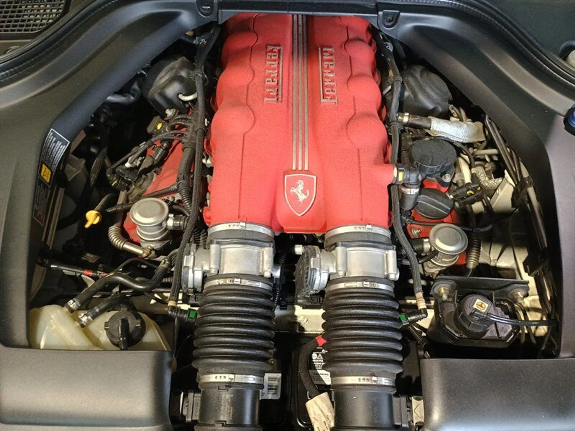 mph037_3910831560_0470c9b510_800_48c0e6e036