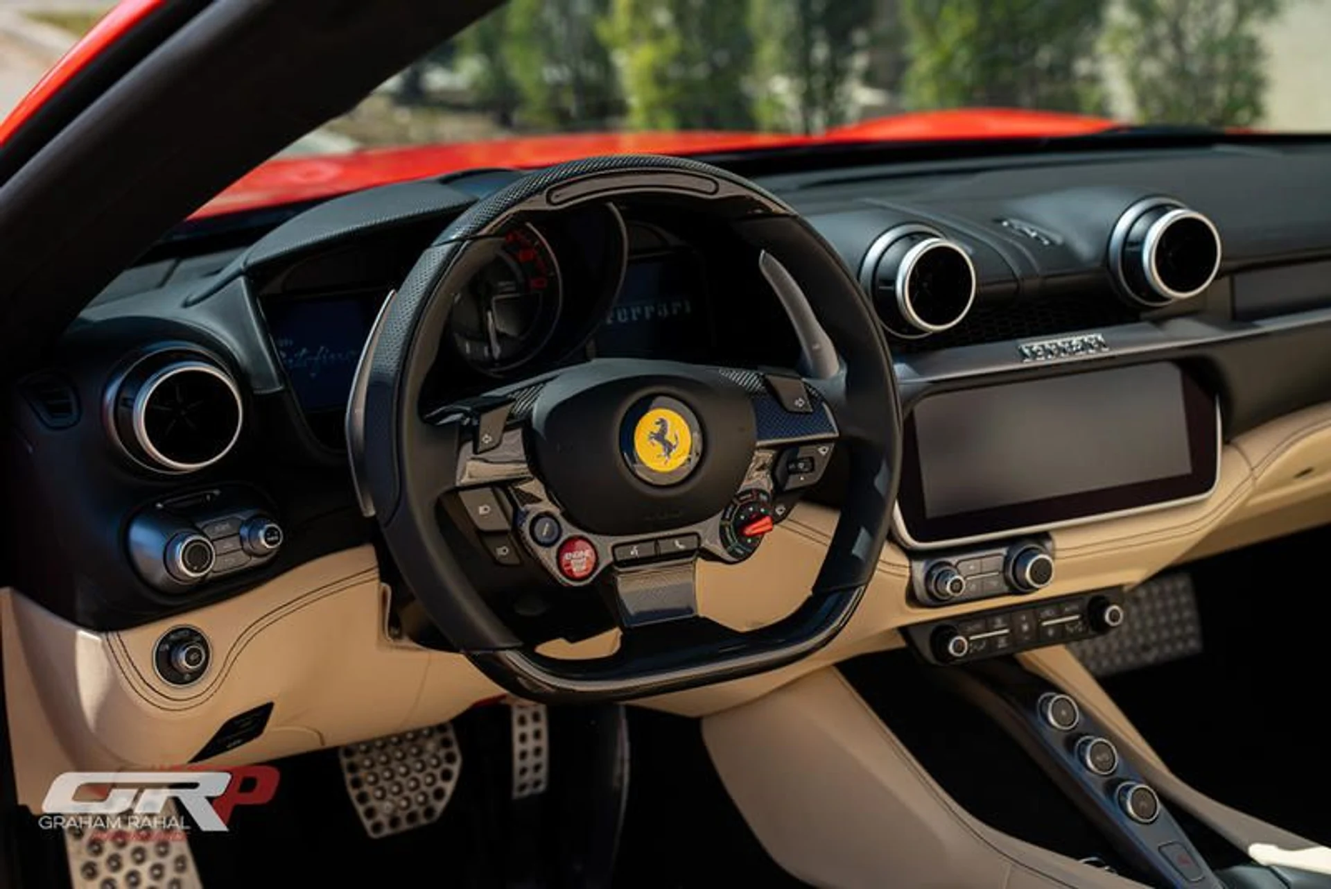 mph037_3910962360_4_ADAF_89_A_496_E_4_B28_BF_59_ACB_451_A9_BE_14_095ddb4b14