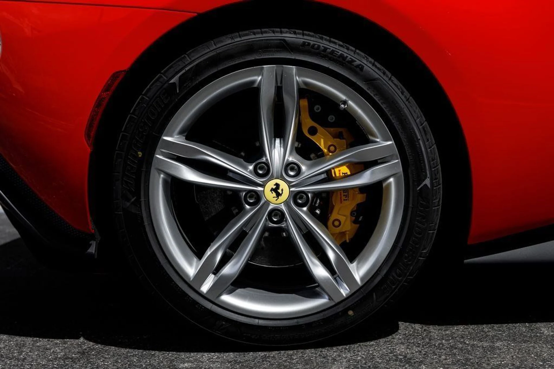 mph037_3911378904_d405522e8be65754d2cf9c2d31d3f0b3_f739bef62d