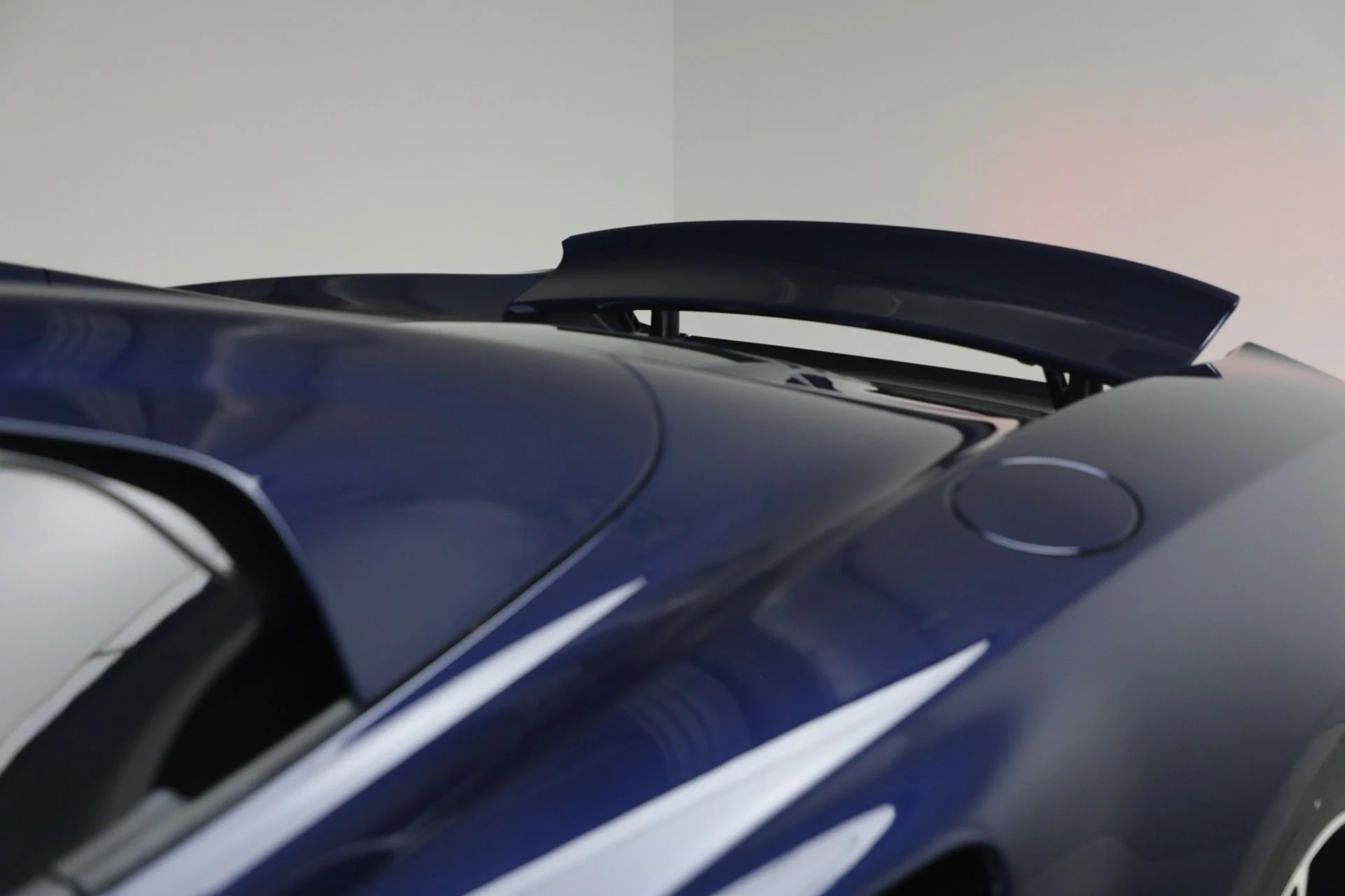 mph037_3911617110_Used_2013_Mc_Laren_MP_4_12_C_Spider_3c1555a58e