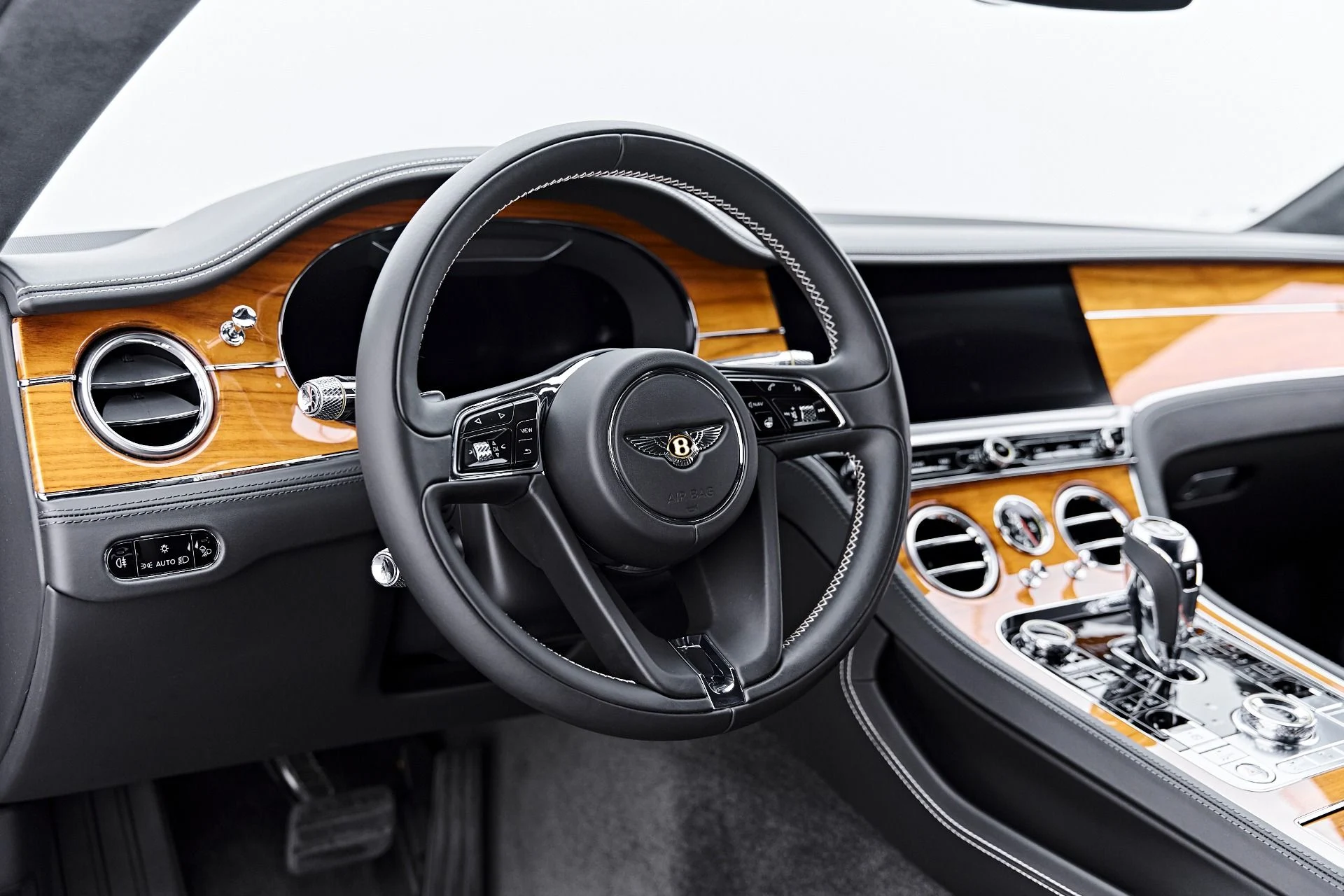 mph037_3911732050_Used_2020_Bentley_Continental_GT_V8_1790210766_31614e681e