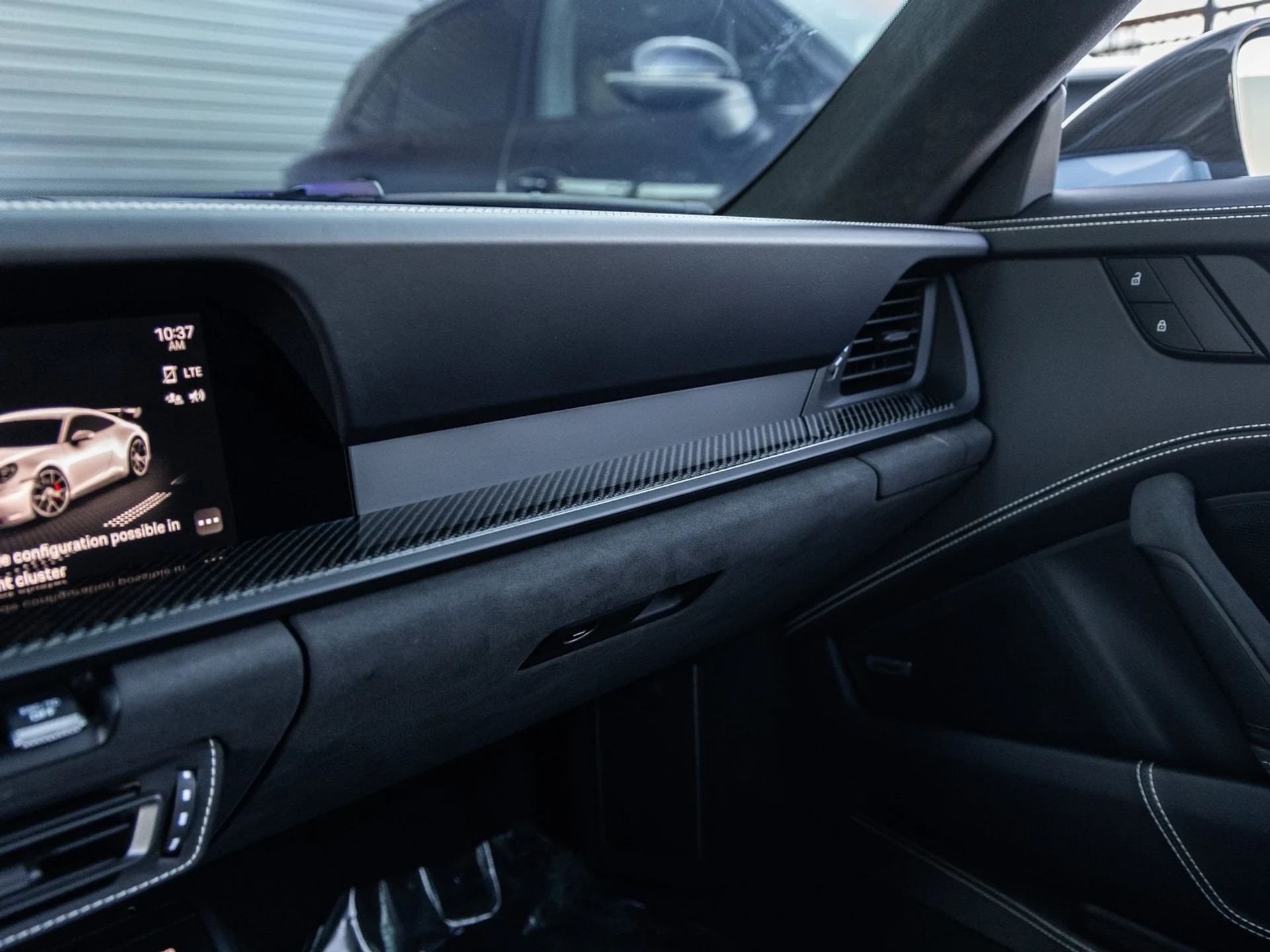 mph037_3911932514_38_6832b96a9c