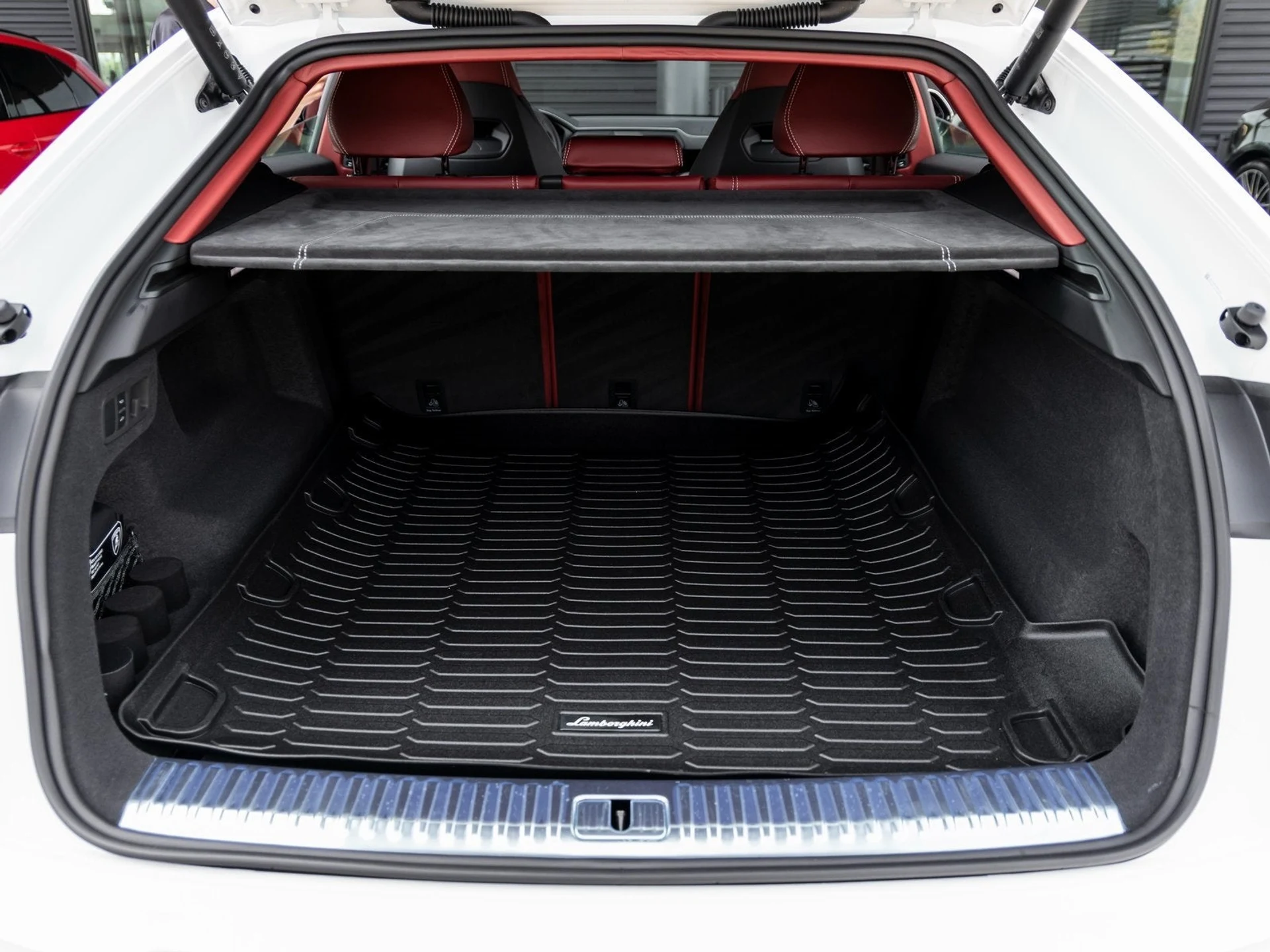 mph037_3912090369_38_28c0f3e4c2