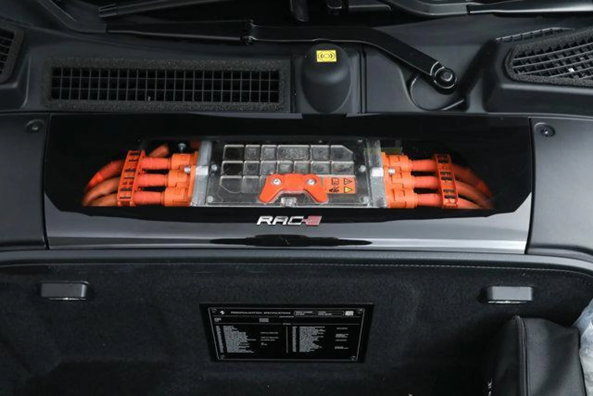 mph037_3912524393_t_Qa_Jt_Rnf4f_Hqod_Ss_MCJ_21v4_Xne0_c13c72992a