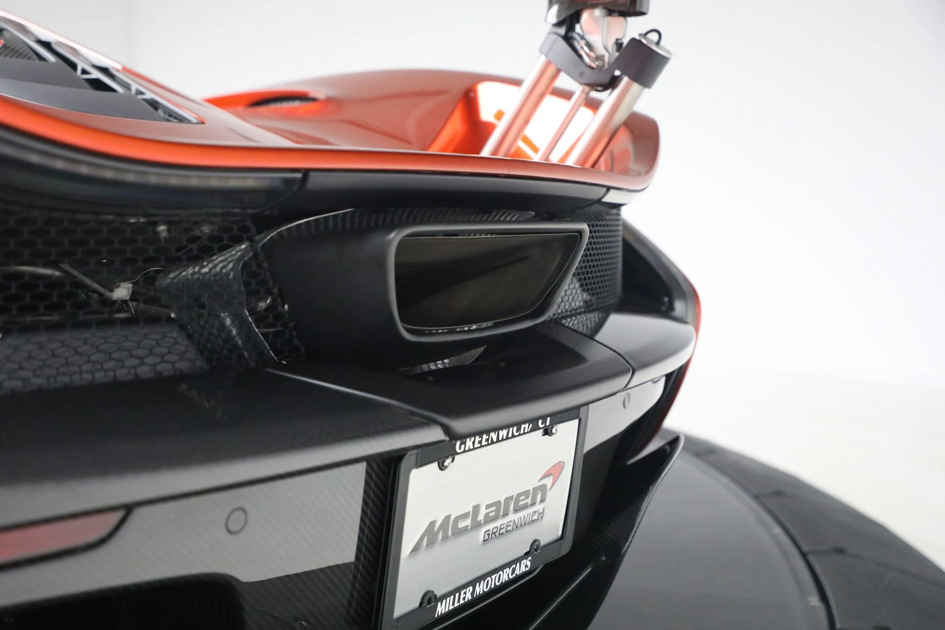 mph037_3913190686_Used_2015_Mc_Laren_P1_7d01f6db1b