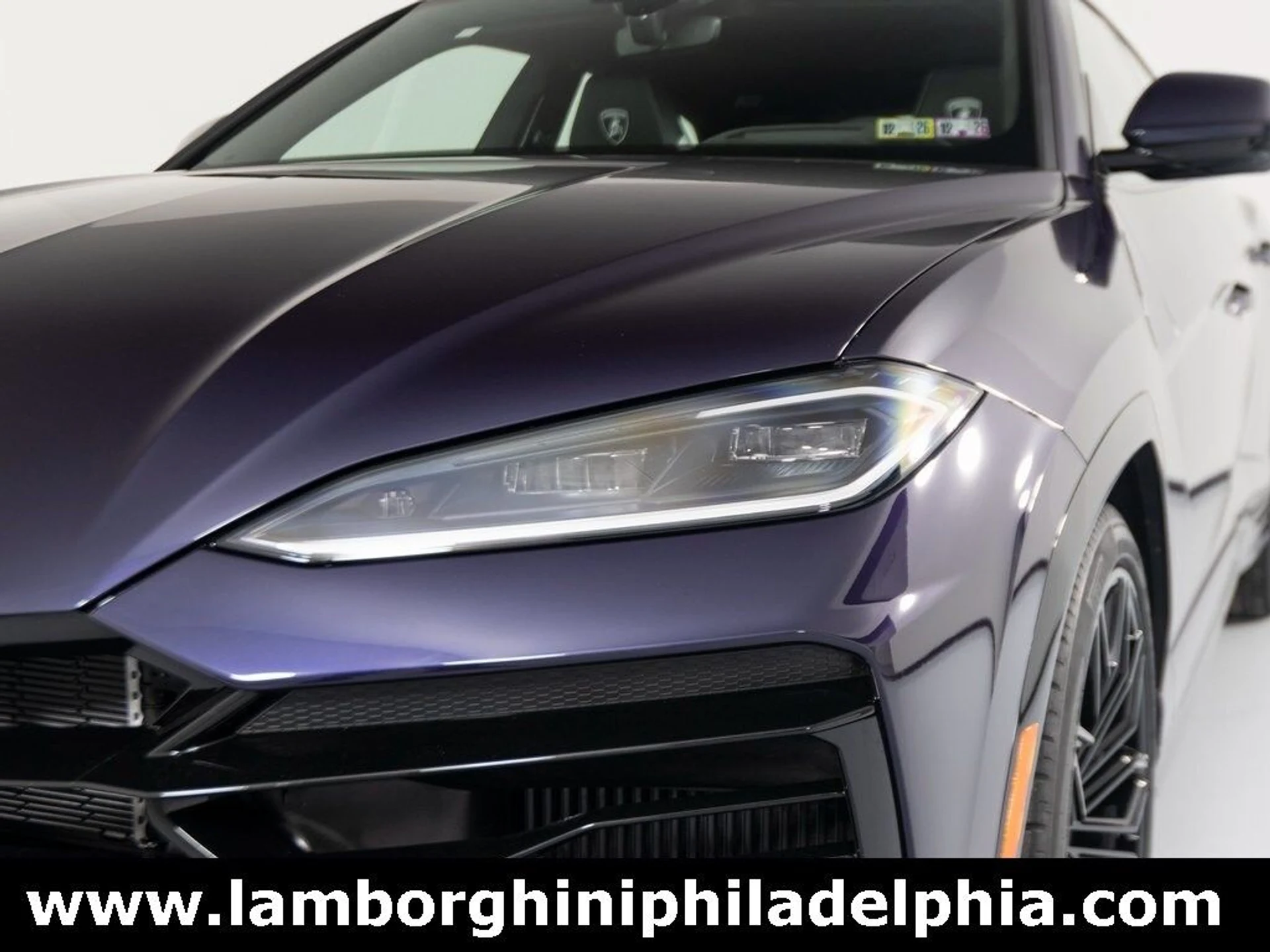 mph037_3914802674_0fd3718e309e261721984182c1a61f54x_14371b397e