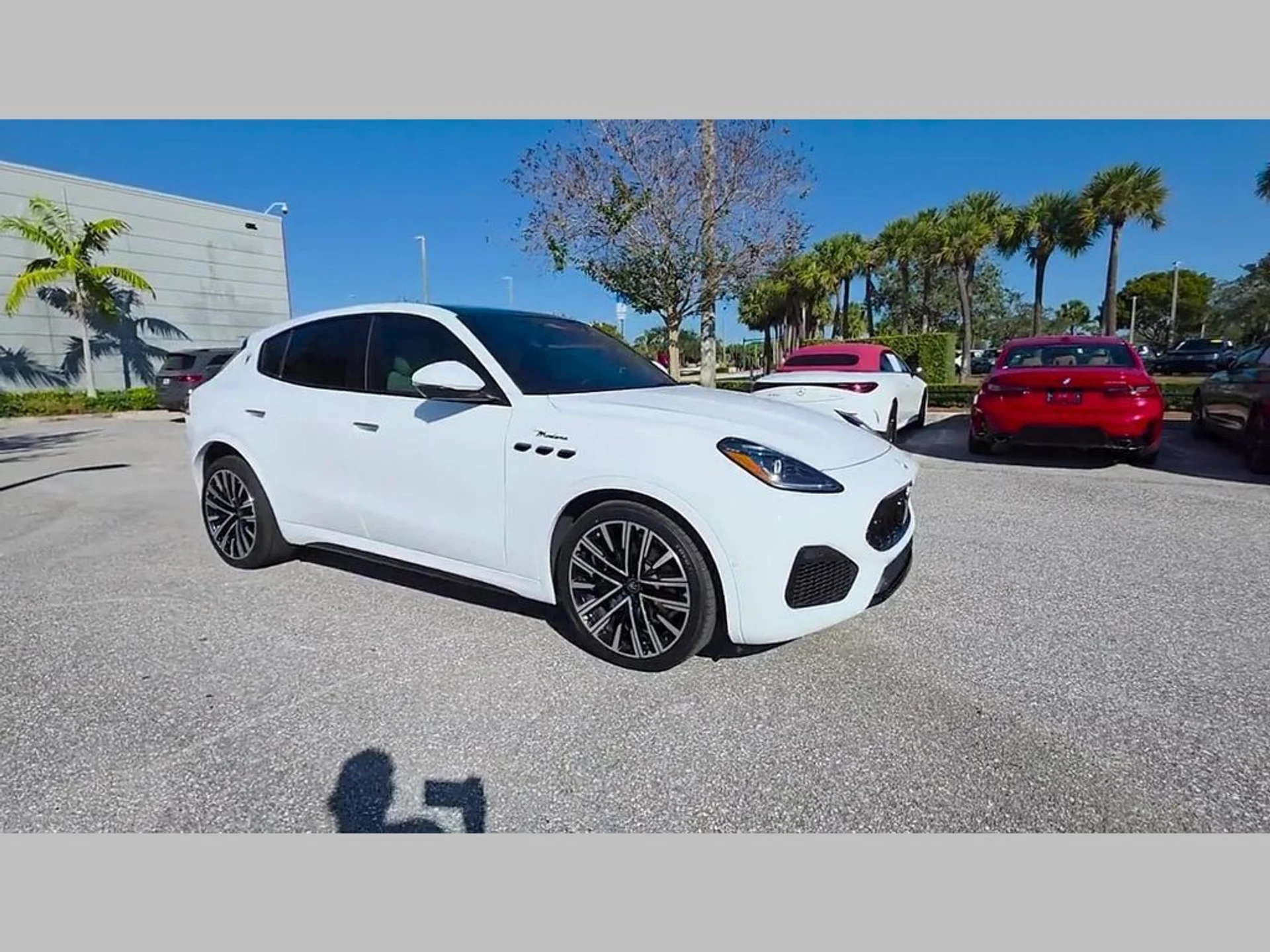 mph037_3915187760_fca22ccbee0aa2073348b94764ea8de9_dc8a00a551