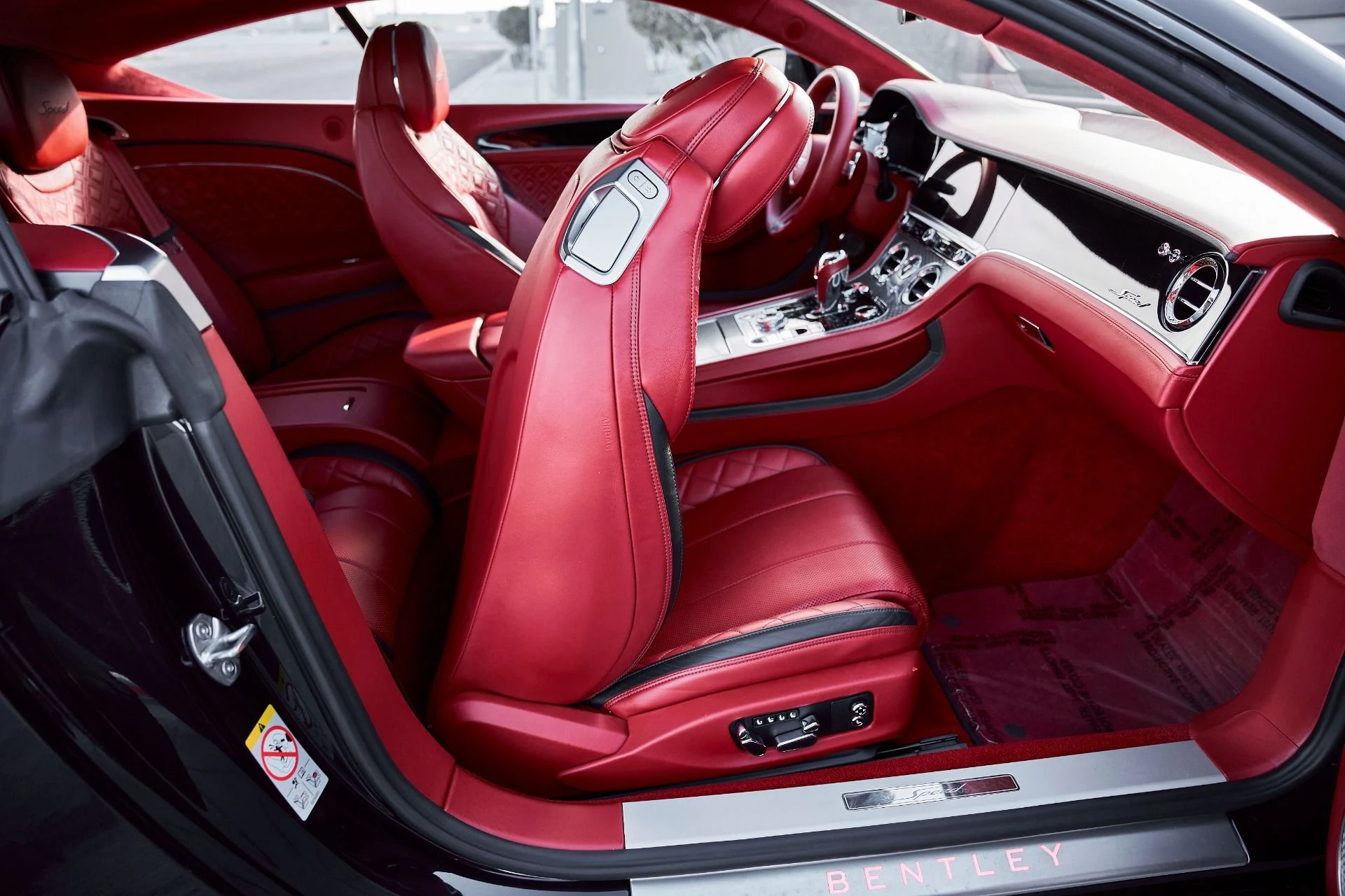 mph037_3915612865_Used_2022_Bentley_Continental_GT_Speed_1770671944_d75ecd84ac