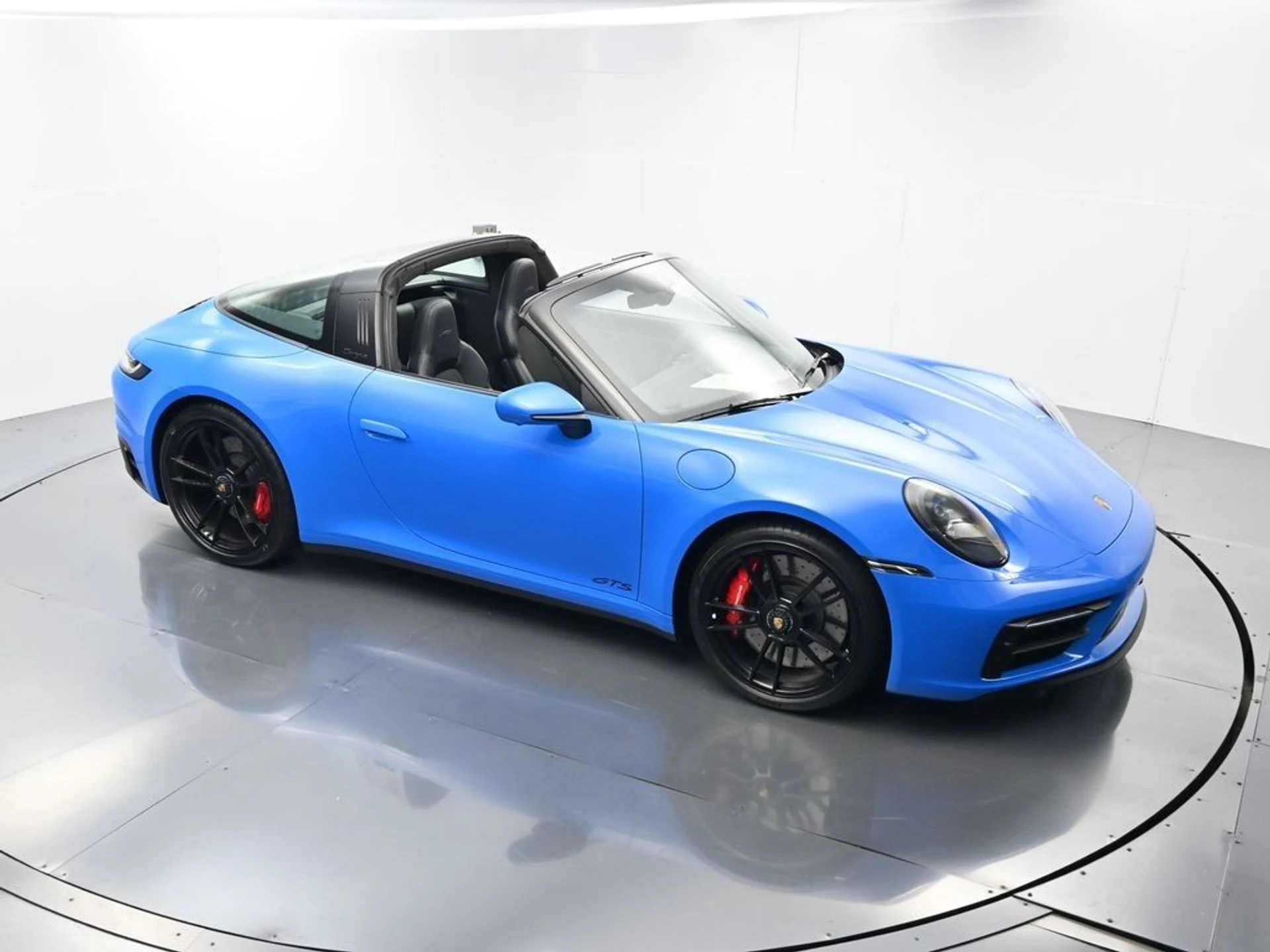 mph037_3916683619_2d2a34f2823f466e5ef748da406649cb_02e12b3fbc