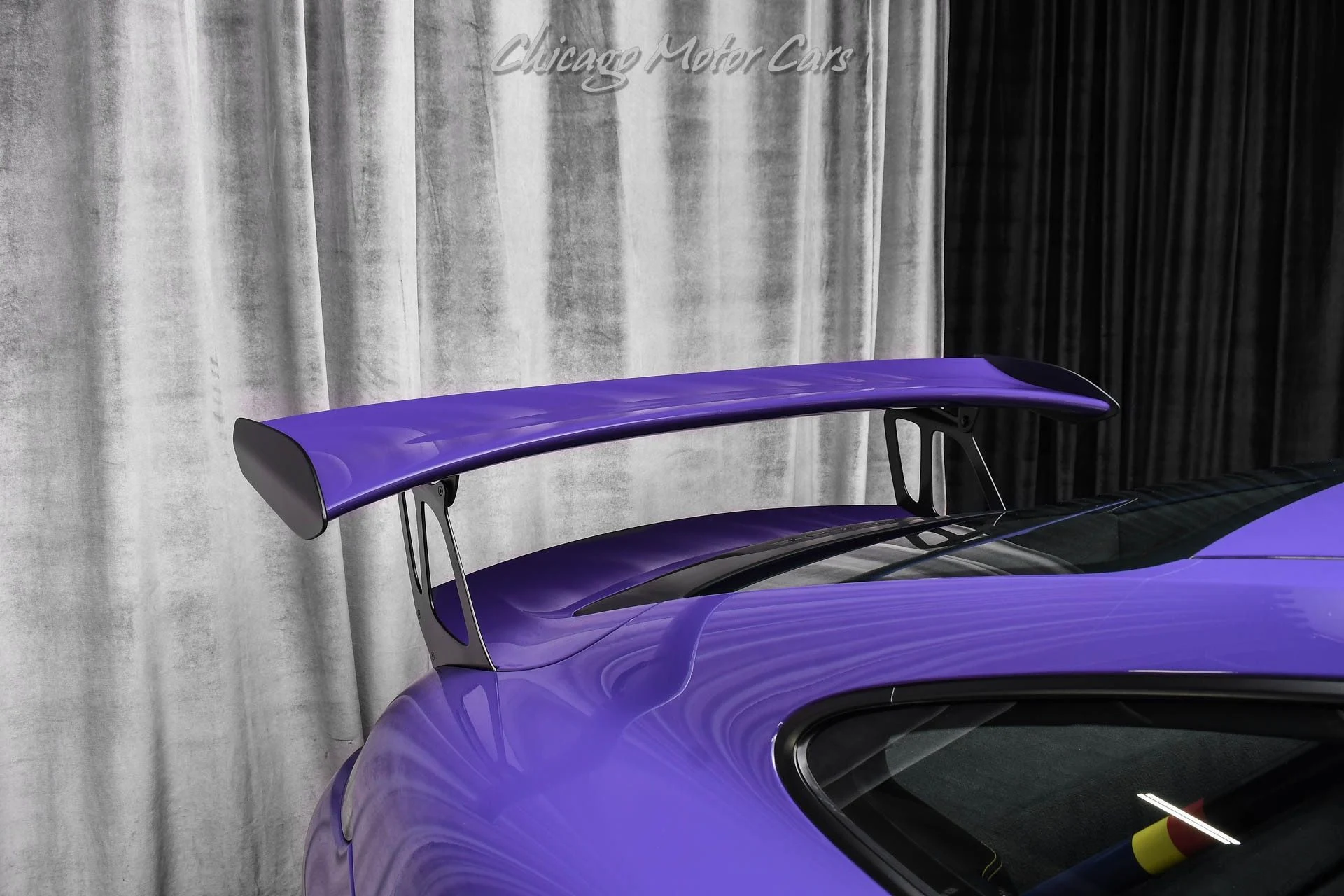 mph037_3916831799_13036_p38_l_d923c052ad