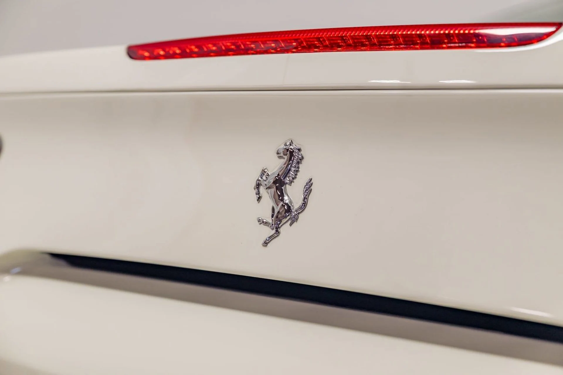 mph037_3917230677_206da136f9124327b8ff2206738820ff_caf7eaf075