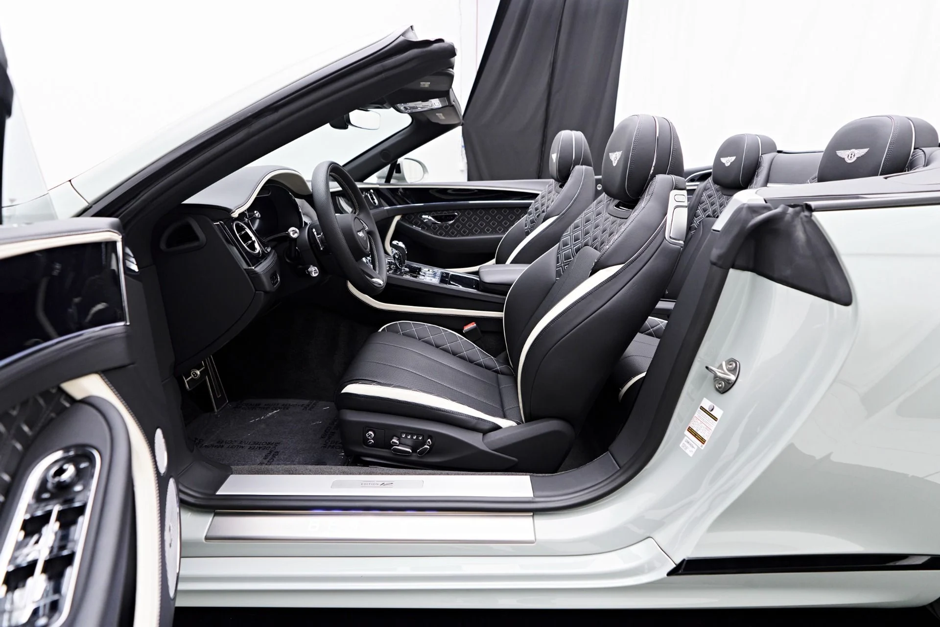 mph037_3917271152_Used_2024_Bentley_Continental_GT_Speed_1758316074_8bbab57093