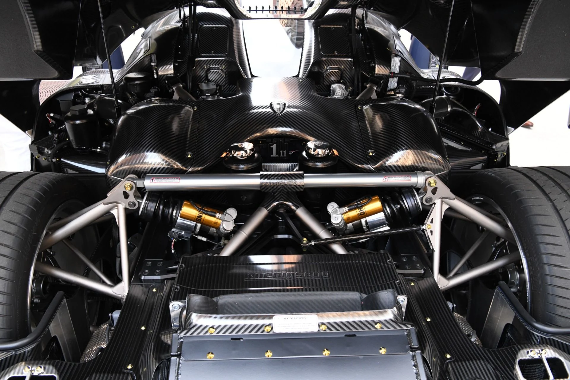 mph037_3917464126_10195_p39_l_33fd71870d