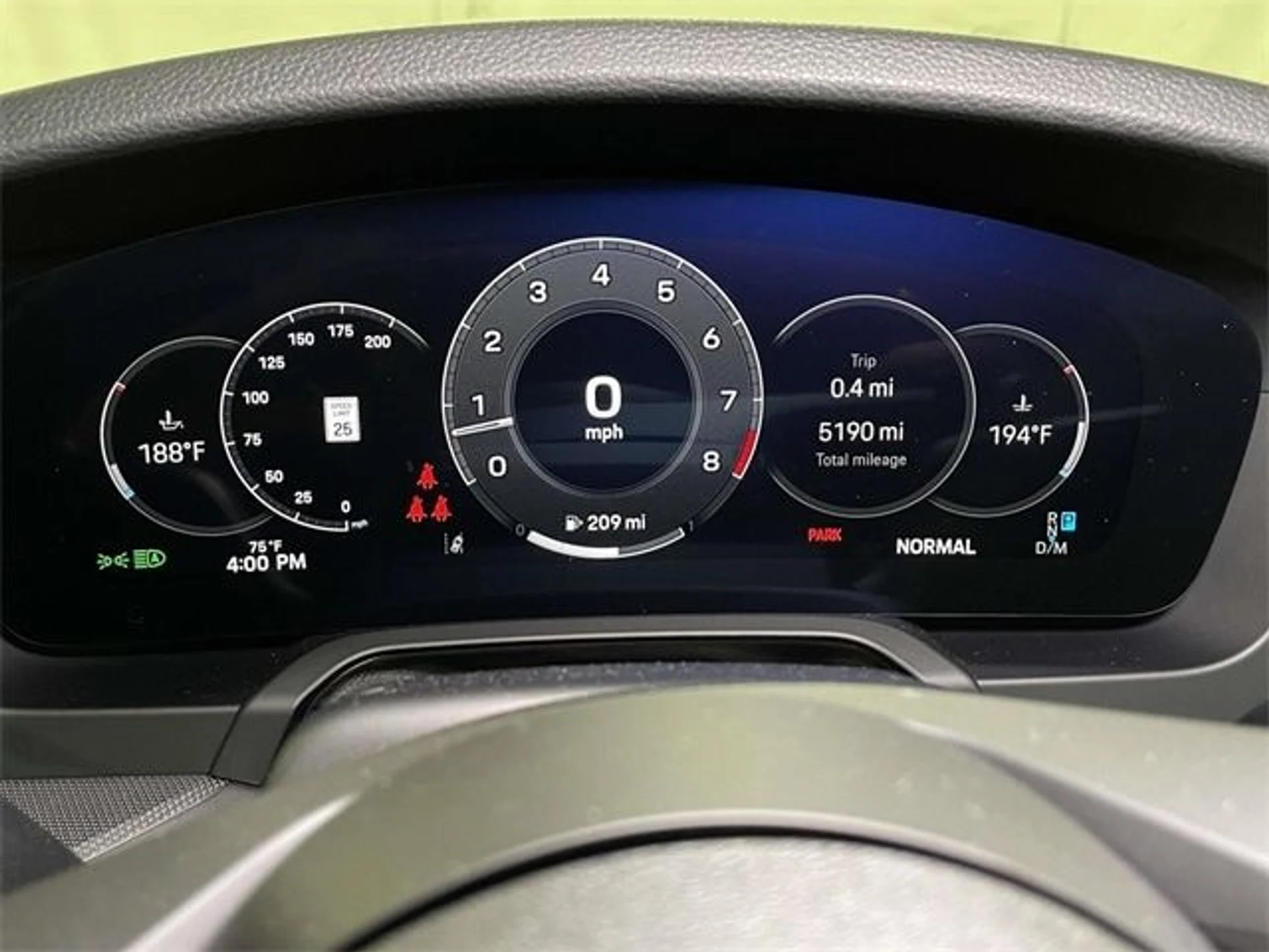 mph037_3917711406_2833f6d9a8d695d95ea6f87ba0c0e9efx_768c2c9e8f