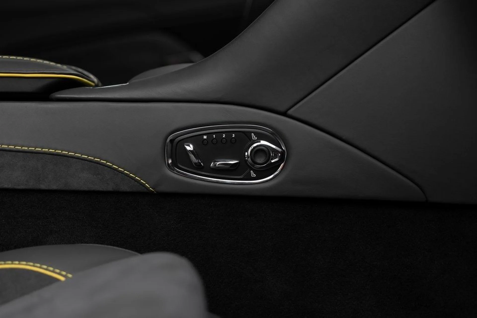 mph037_3917975449_59eddf29025973ee21c00a63216dd31dx_13276cd56a