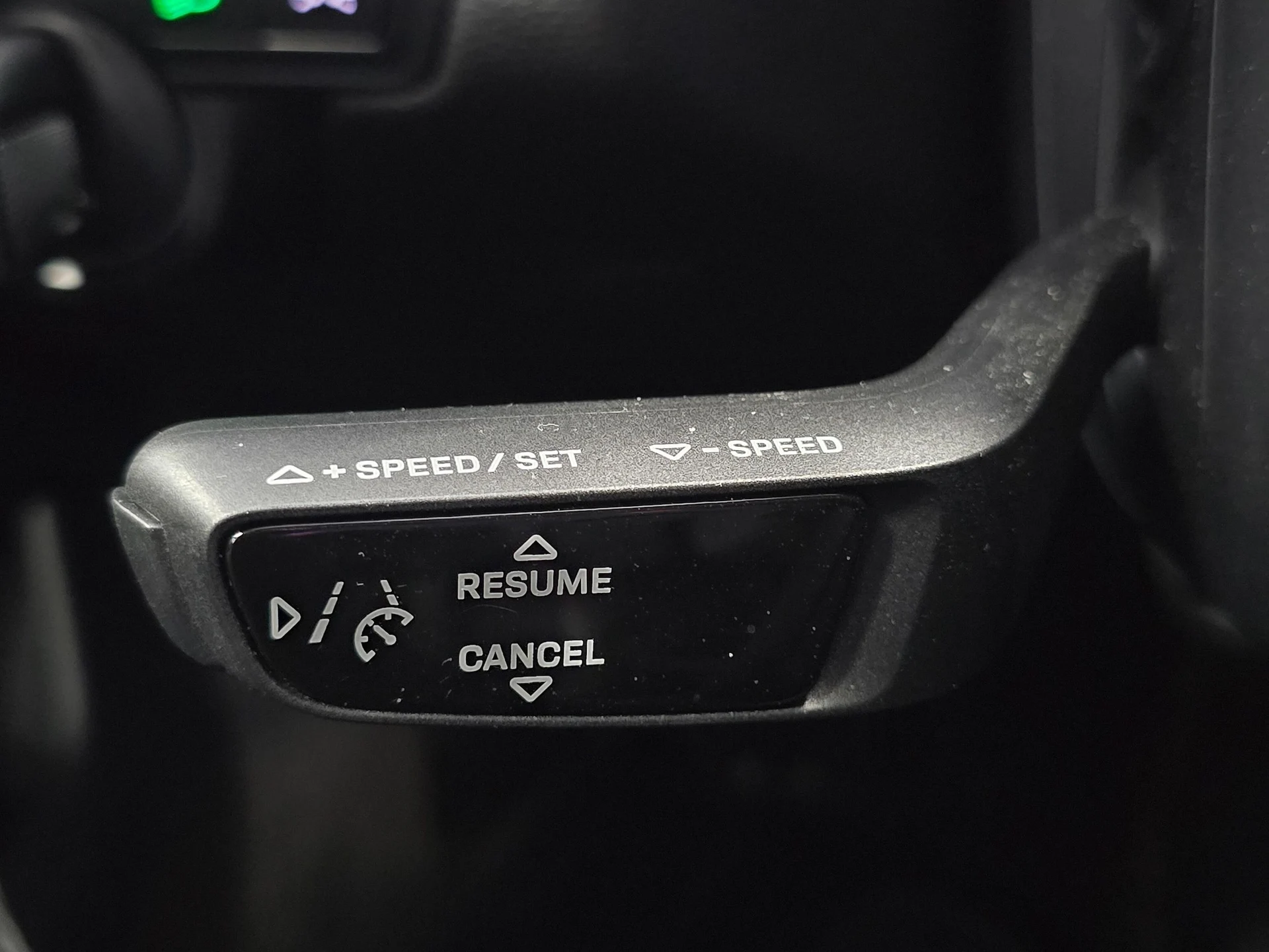 mph037_3918482805_c35fd4ad3e5bd873e2bd0f1946163db2x_72798885f6