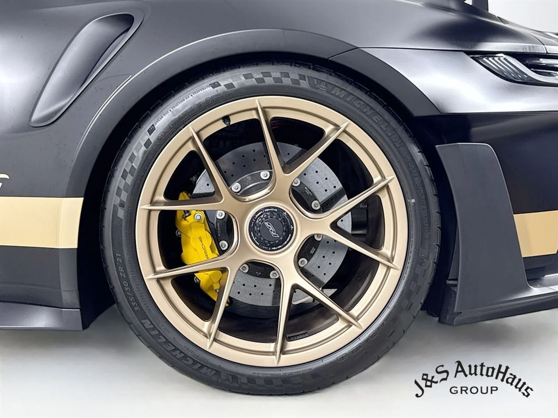 mph037_3918517115_dcpmyxfkj0f7zkjs9e3xniij7yfo_881a6fafbd