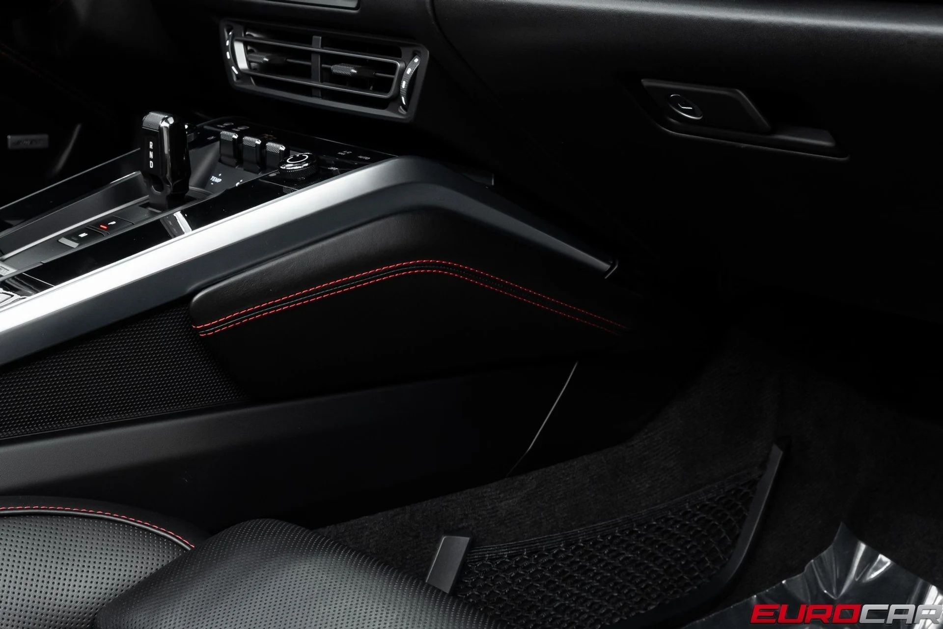 mph037_3918586246_image_38_3e763e0d97