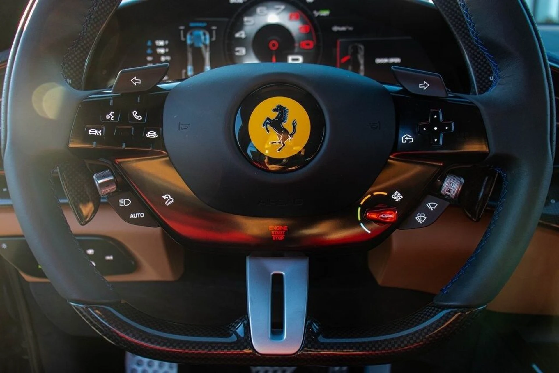 mph037_3918623746_86115ec25a8abbd544679d2b046bcad2x_f7212a421a