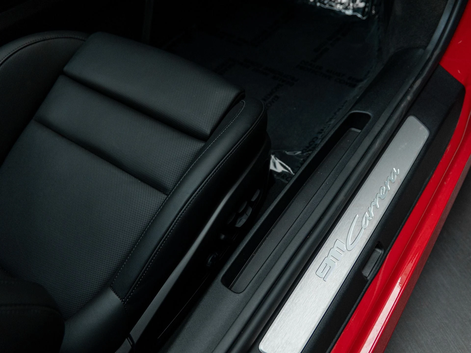 mph037_3922644280_38_8753c3d45d