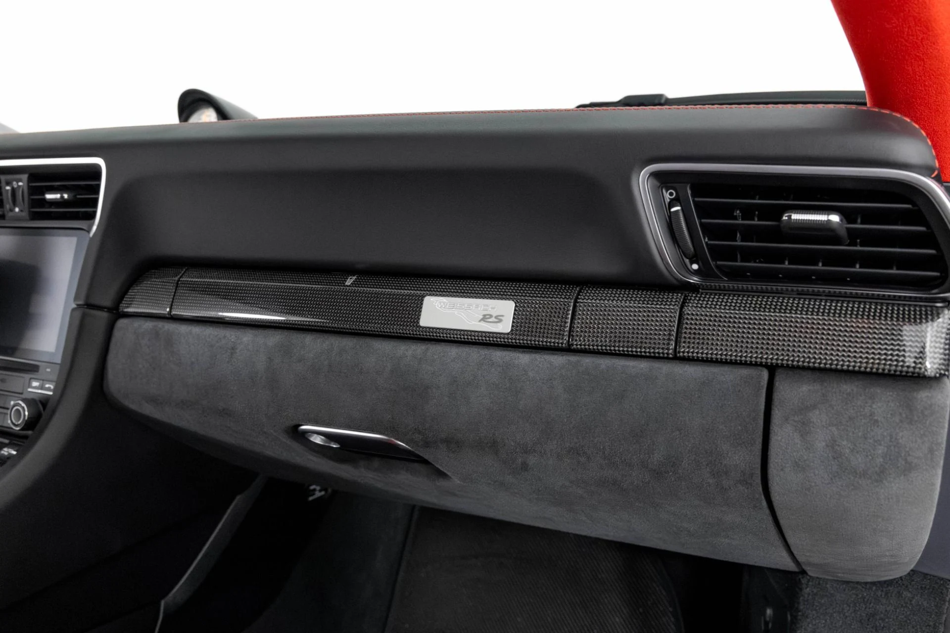 mph037_3922681852_Used_2018_Porsche_911_GT_2_RS_1763508422_302774631d