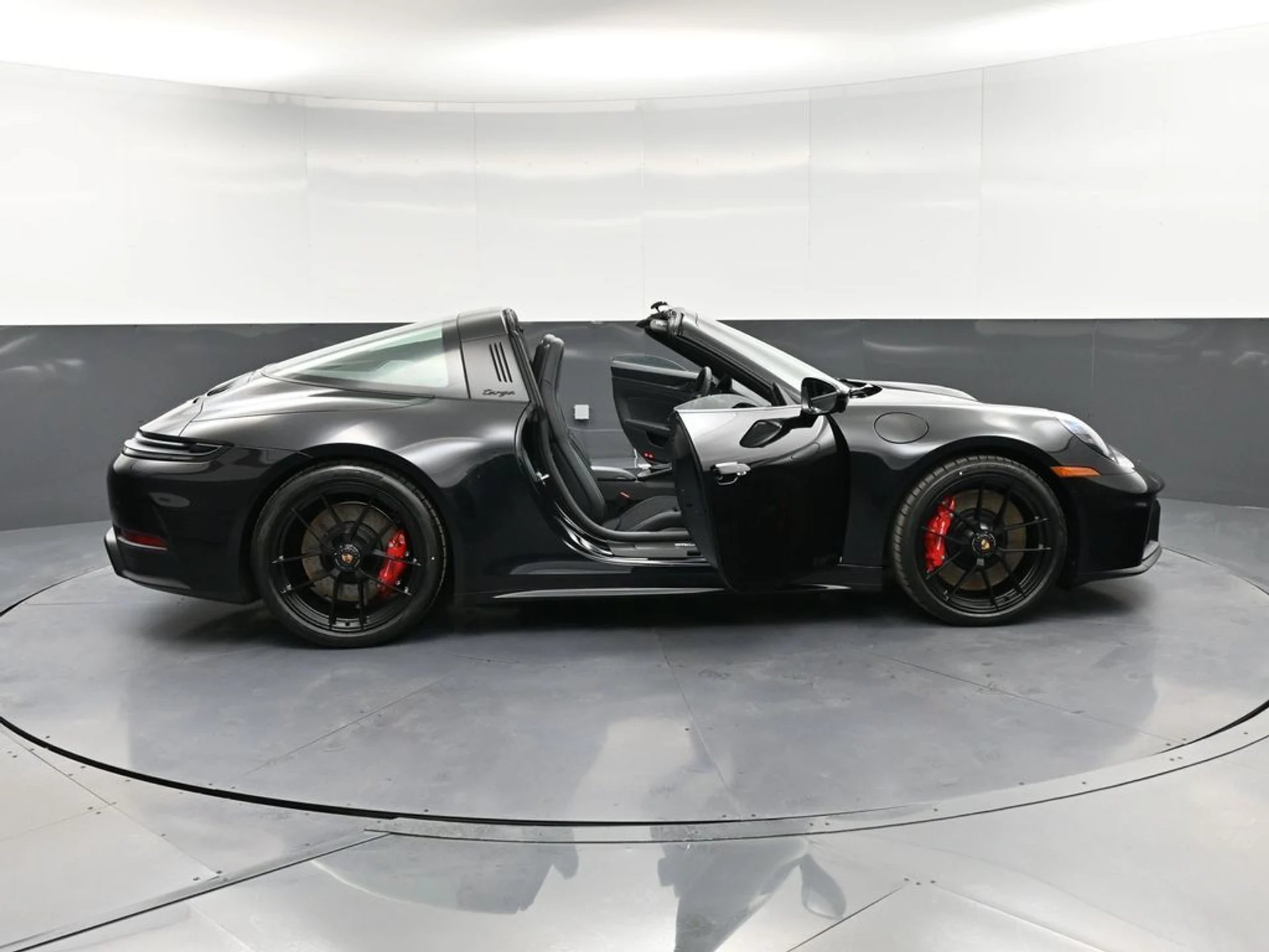 mph037_392340699_db200f43_1d56_4ee7_ad55_a1c3ea66aade_e8c28b72a2