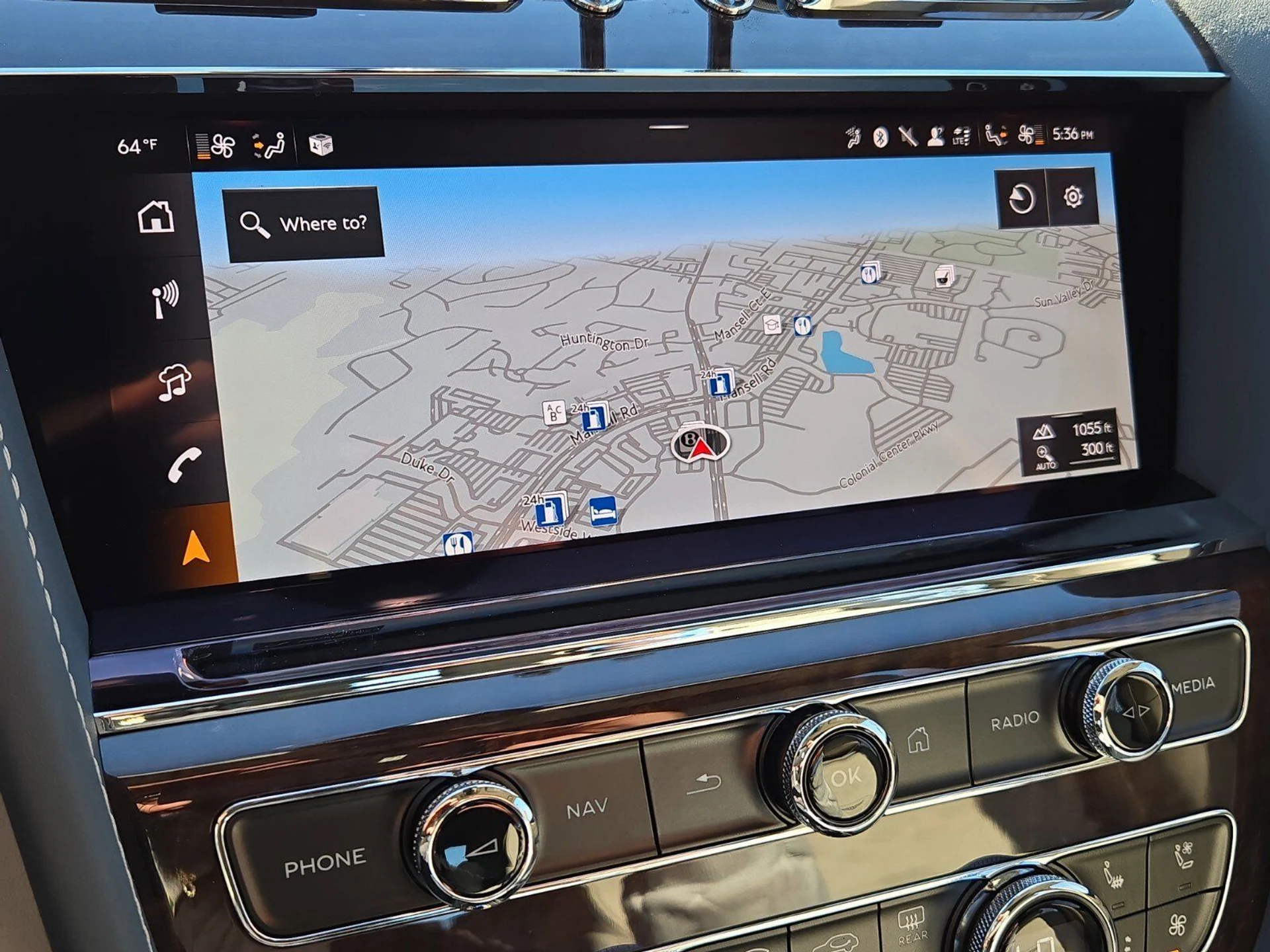 mph037_3923581786_be713f4f59f1515efeb95d63a72c75bax_d56e789d1f