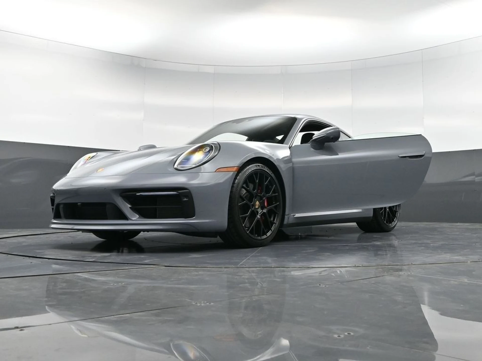 mph037_3923705625_image_37_9e87b87d19