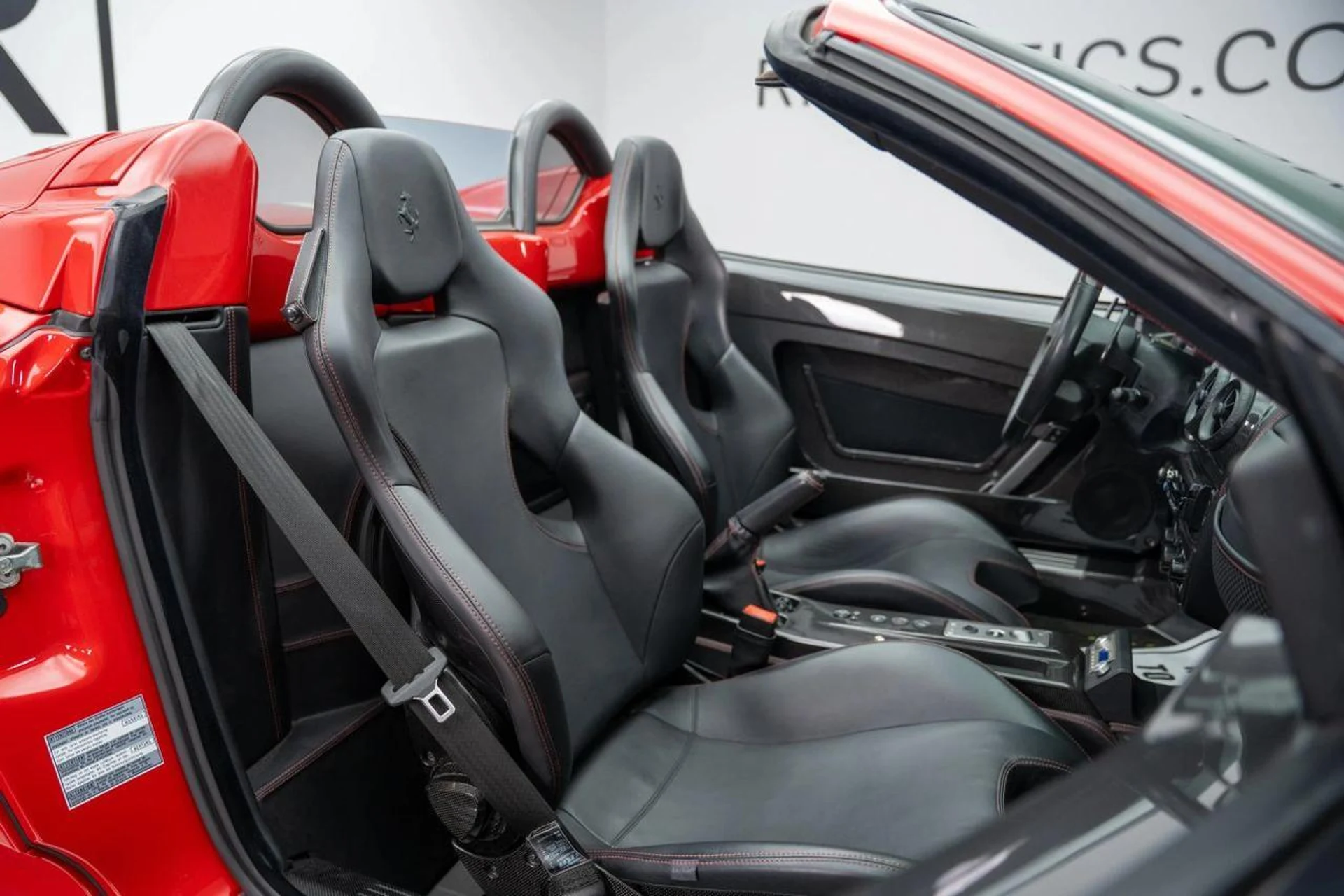 mph037_3923745374_9f46f65544f6371fa6de7a41f44d0e7f_e2a1ed4d0a