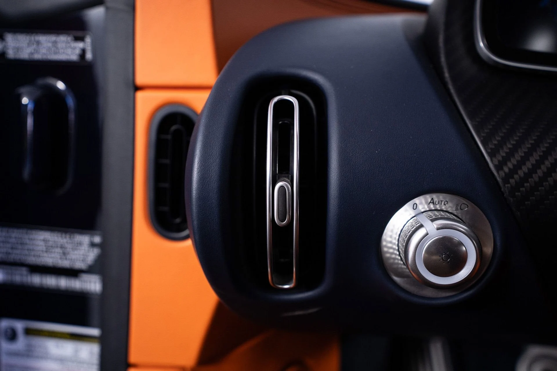 mph037_3924779225_9a1fdc460c4e441a800315484bd581b4_44b1d9e2a7