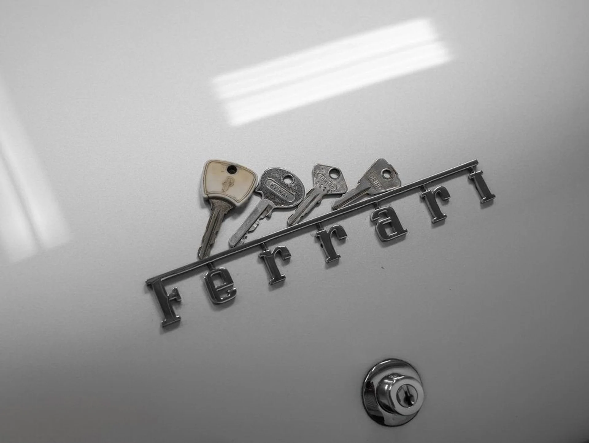 mph037_3924791897_38_5fc90501f6