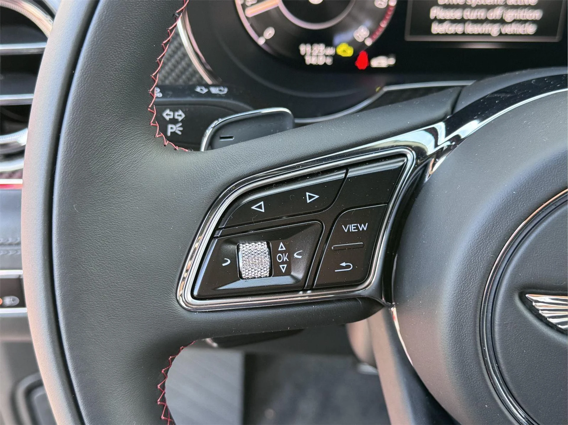 mph037_3924834534_6edbdb72033fe1d03f1ba5abb201c27a_2daaec5c92