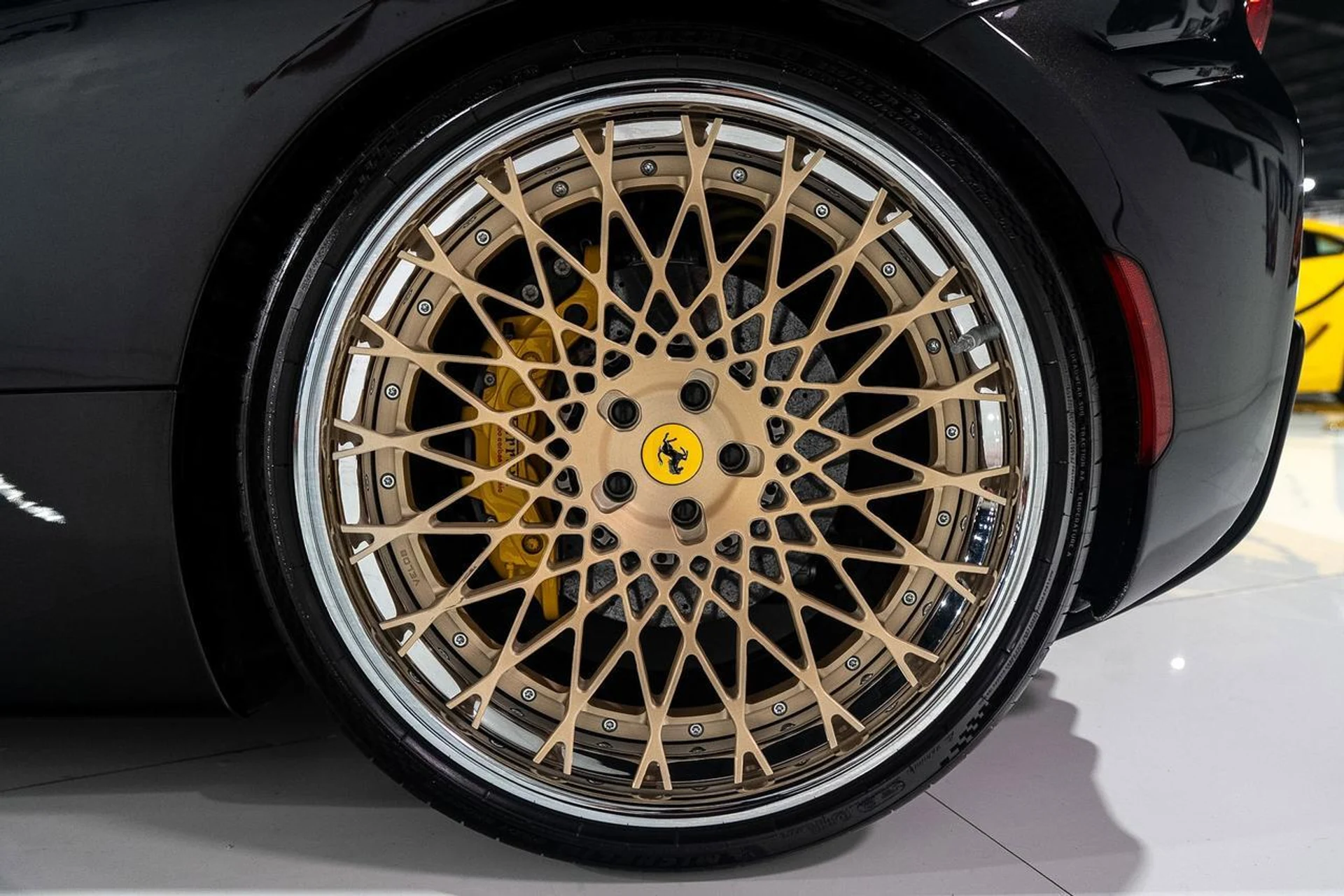 mph037_3925562726_627098eee923cdd3bb9ab30e481ce67d_20d893f98f