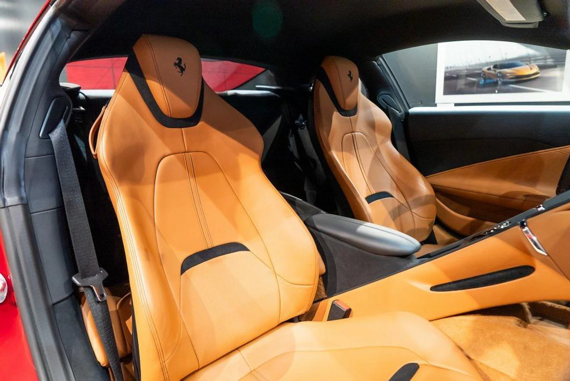 mph037_3926002488_xon1_F_F_Ly_Sc8n_MRT_Nrg1ku3j_7_M_34d48f5f21