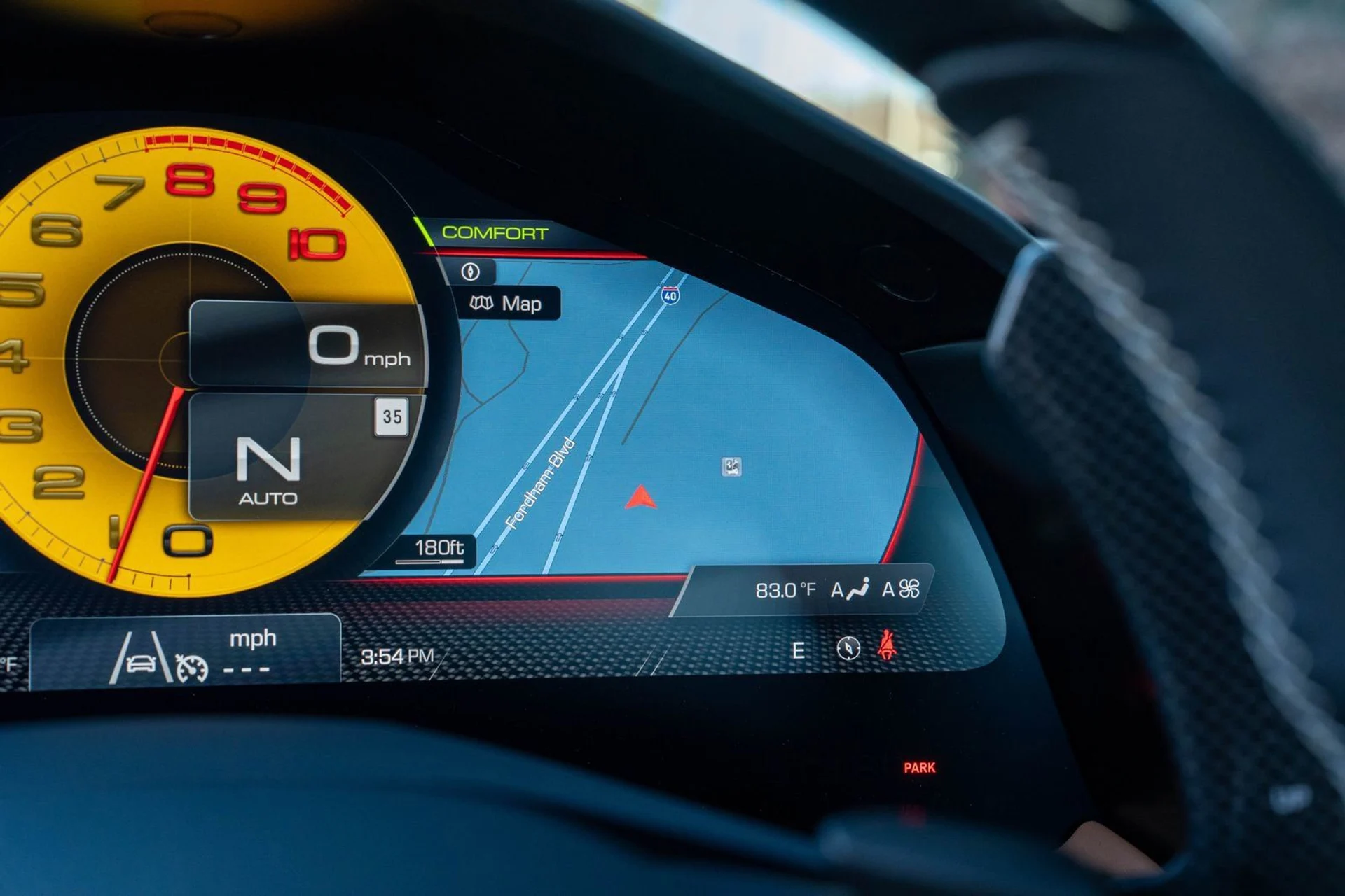 mph037_3926186626_60fb18d7d9784663879e8438c76329ed_731bb6645b