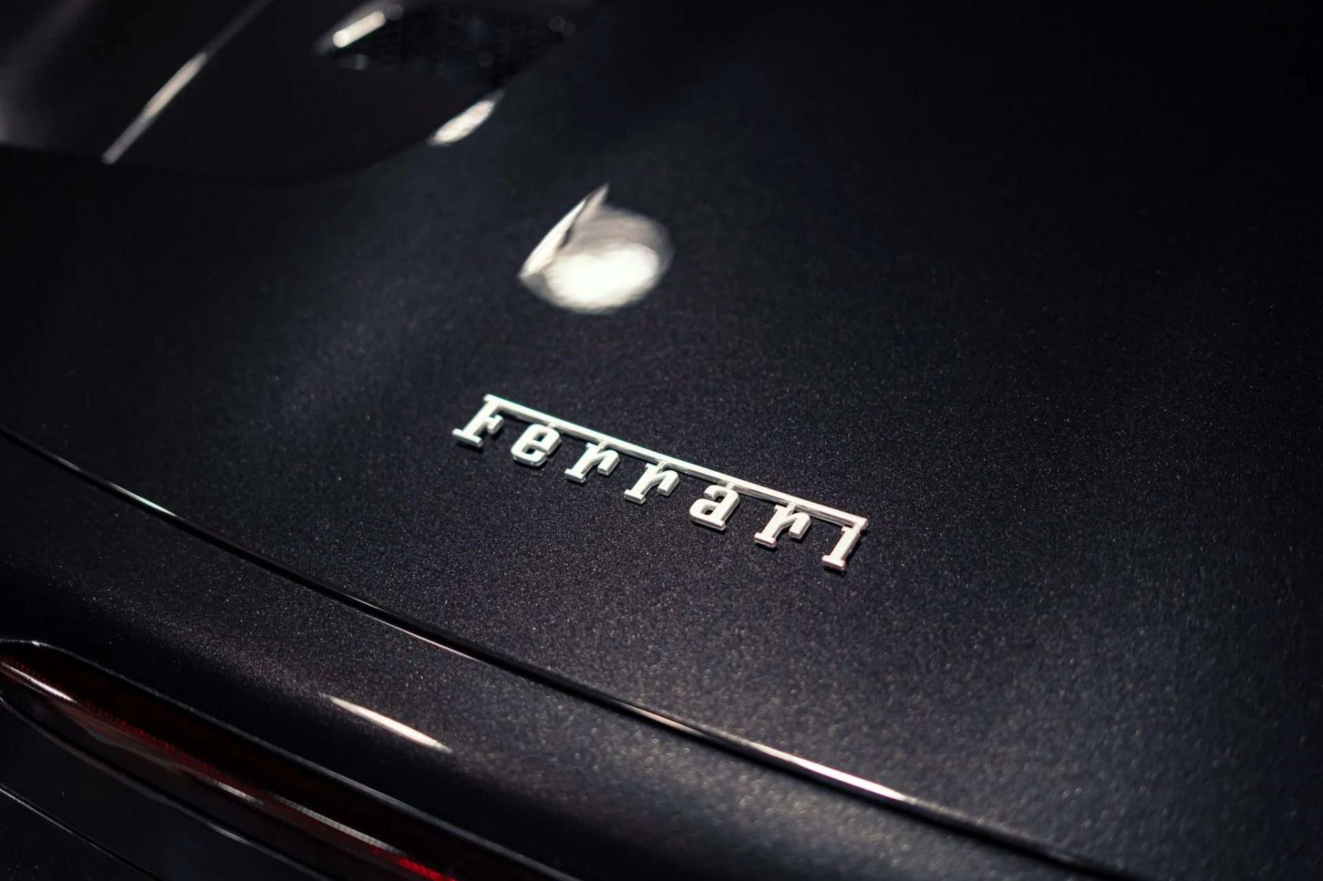 mph037_3927761596_Used_2015_Ferrari_458_Spider_Nero_Daytona_Paint_1779214866_c0d9a388ce