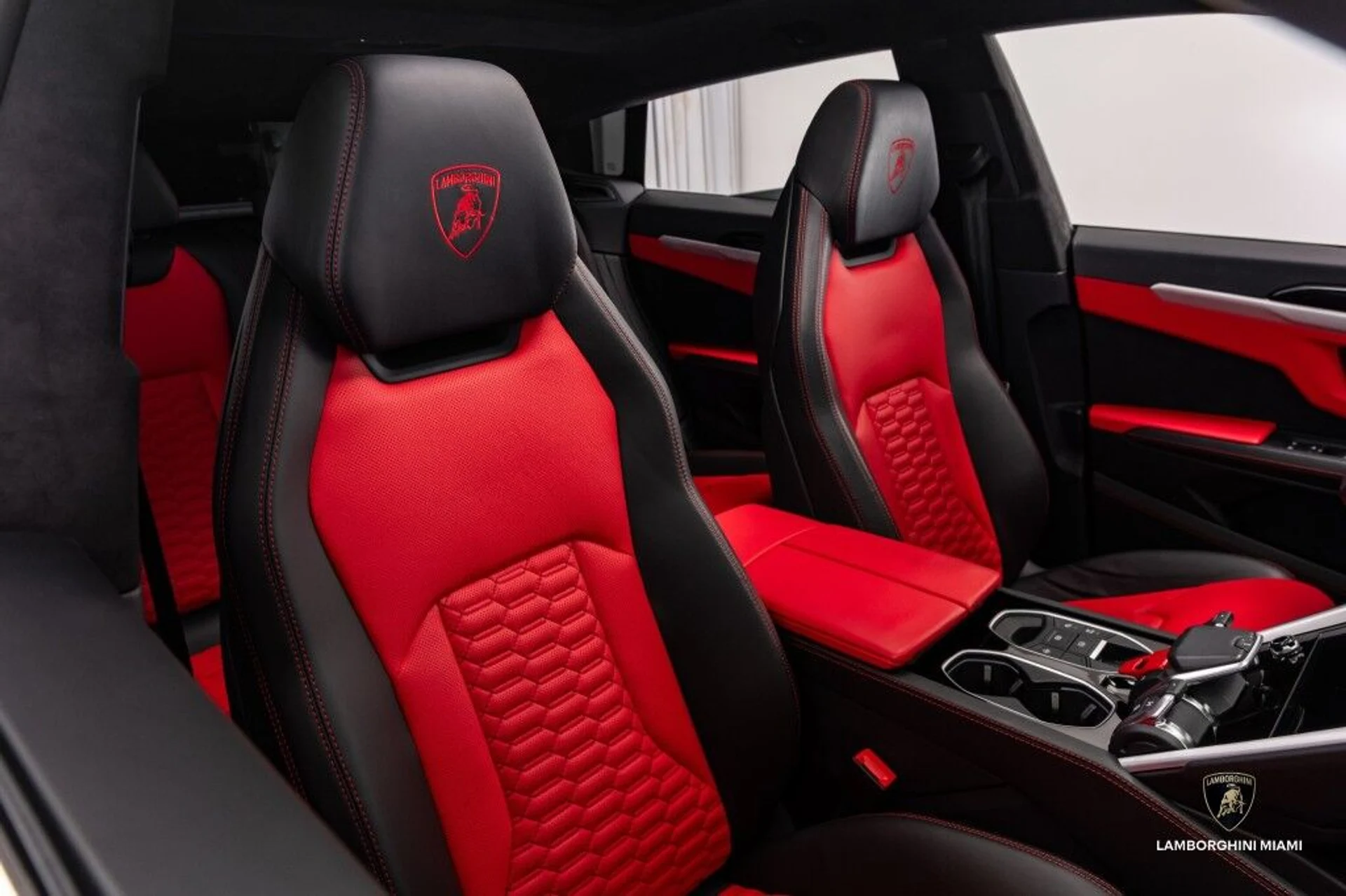 mph037_3928068626_9f741992b8ba1576190a34d774548ae8_d26c04503a