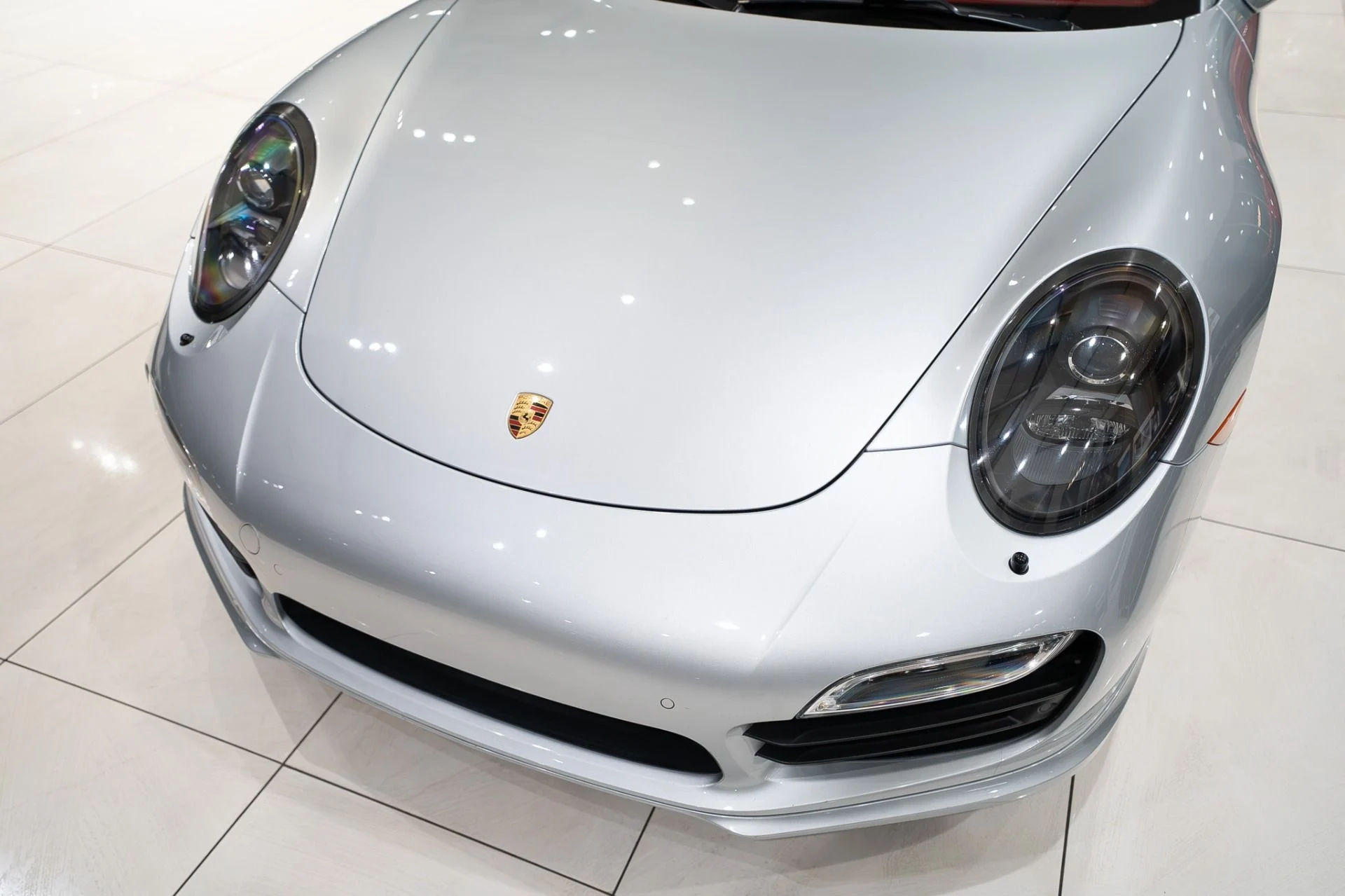 mph037_3928190529_13247_p38_l_8bbc7b614f