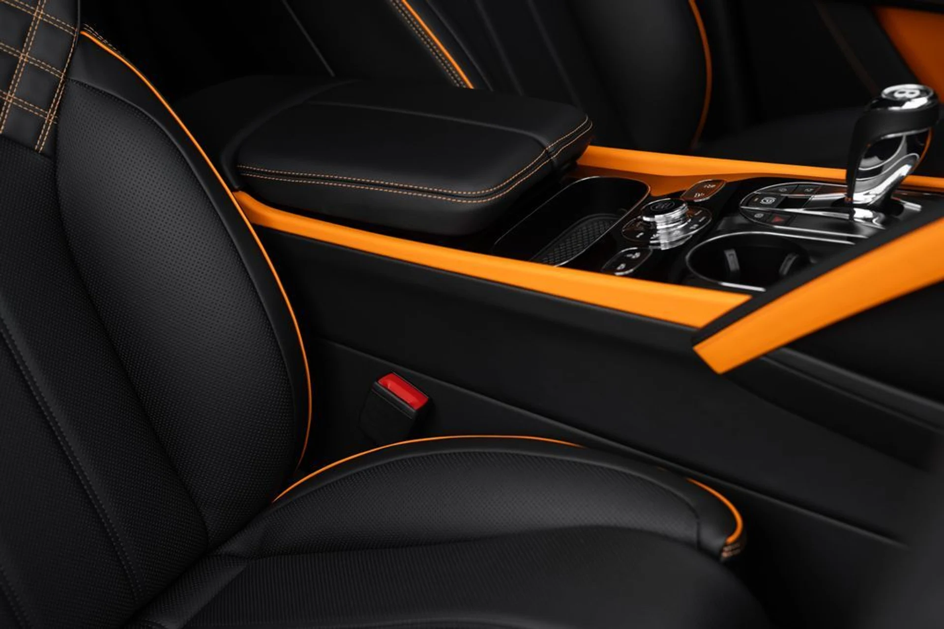mph037_3928505015_62929d67cc3efdd1ae9622bdf8cf6320x_e6622c2526