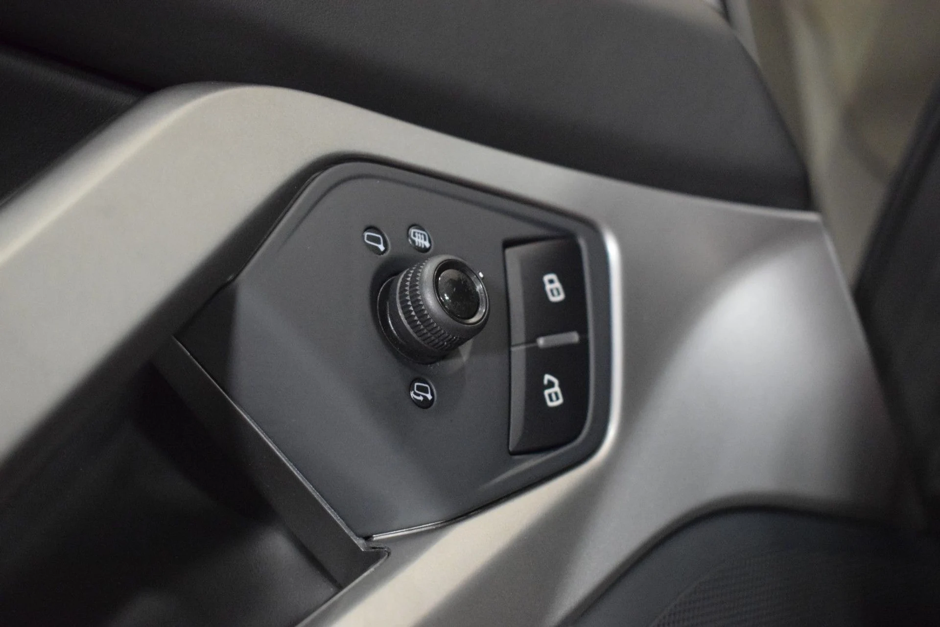 mph037_3929529518_517aceb99d062004cf54e7bb6313eaa5x_aec723a6c8