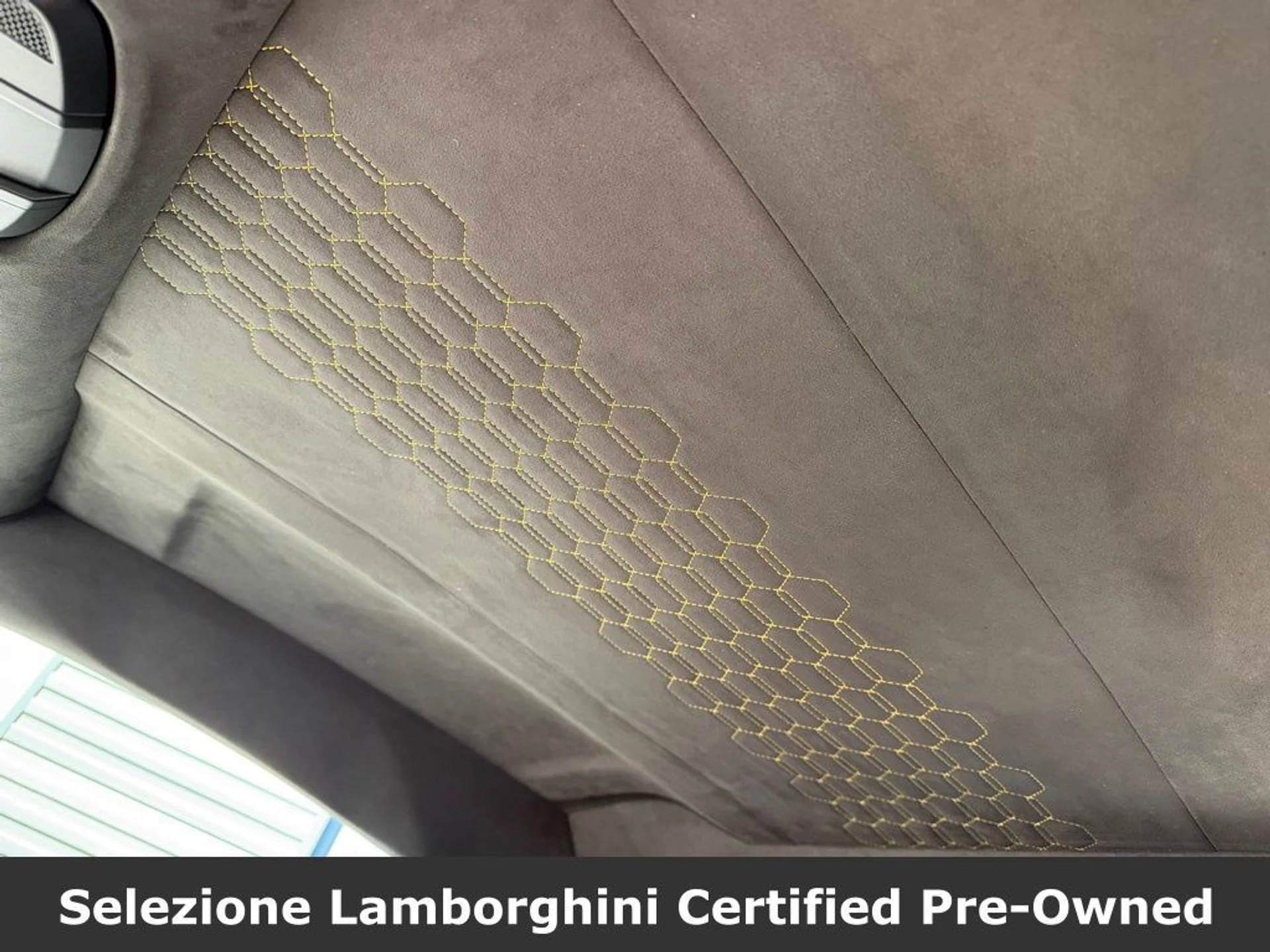 mph037_3929821175_f347908867446d7e7f03ef48aa654224x_bcc4ea9358