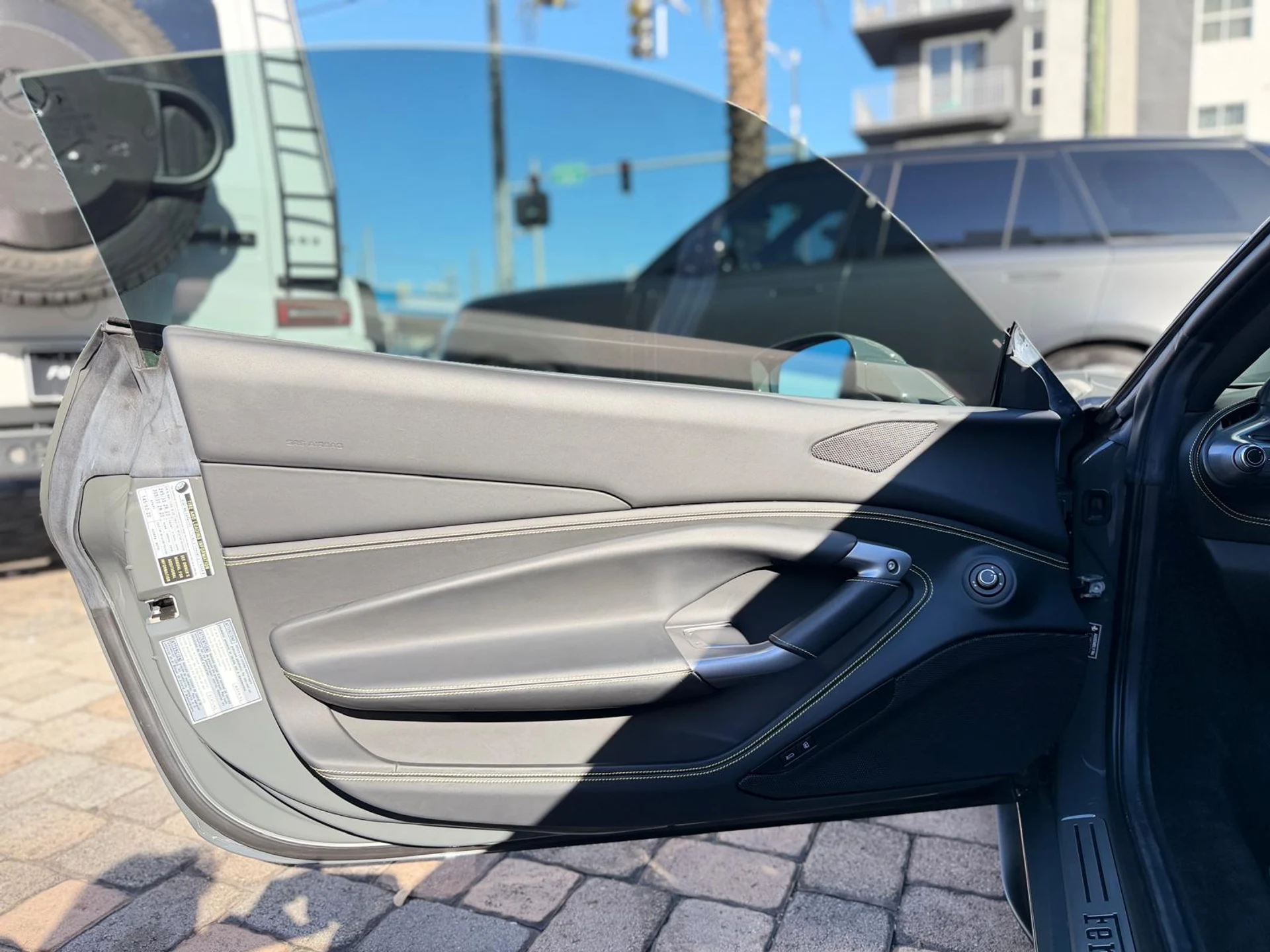 mph037_3929837922_Whats_App_Image_2026_01_16_at_4_24_23_PM_30_d3d1cfb23c