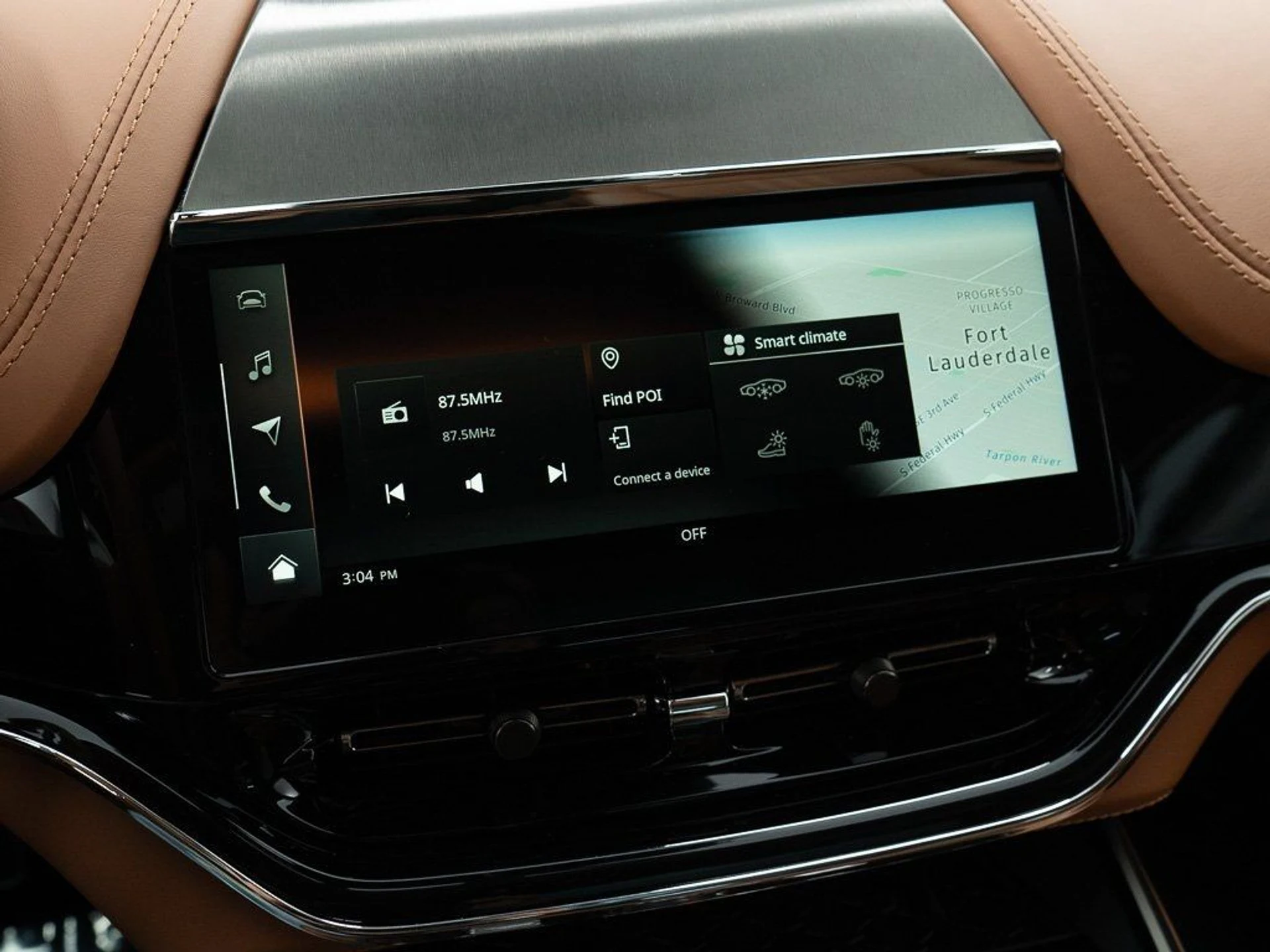 mph037_3929911897_c27aeb4cf1ff558d08bf1746a9bd4807_31f918fead