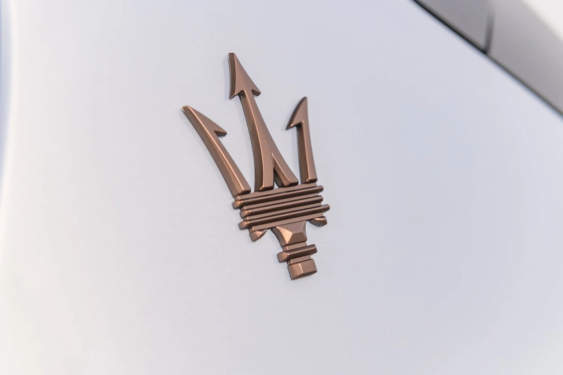 mph037_3931286416_298cd8aba3964ab0b7ab4669d6e707dc_1fb1cfbe4e