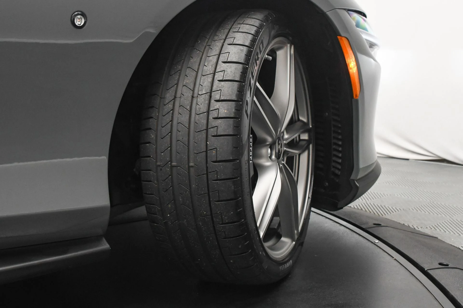 mph037_393134808_22e399715d8e423a9759abb48bf1f0cc_445e766d78