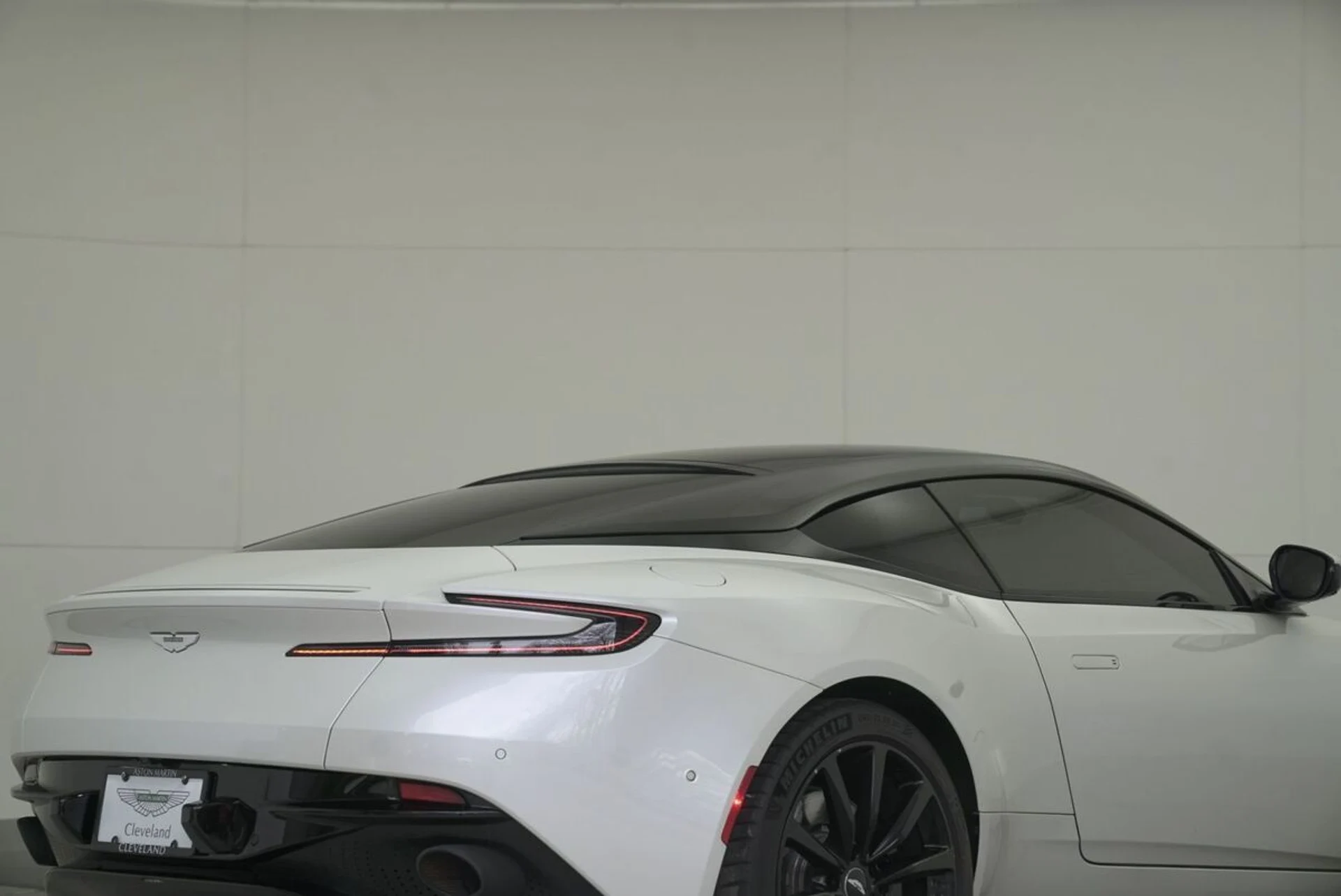 mph037_3931737373_6f5km3h22alejwln5x6053d6cfi9_7af696d3f3