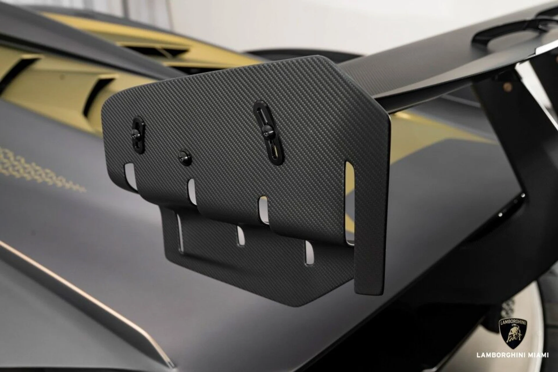 mph037_39331042_2d111381e8164097b6703fe84b635ed2_7b13bacf62