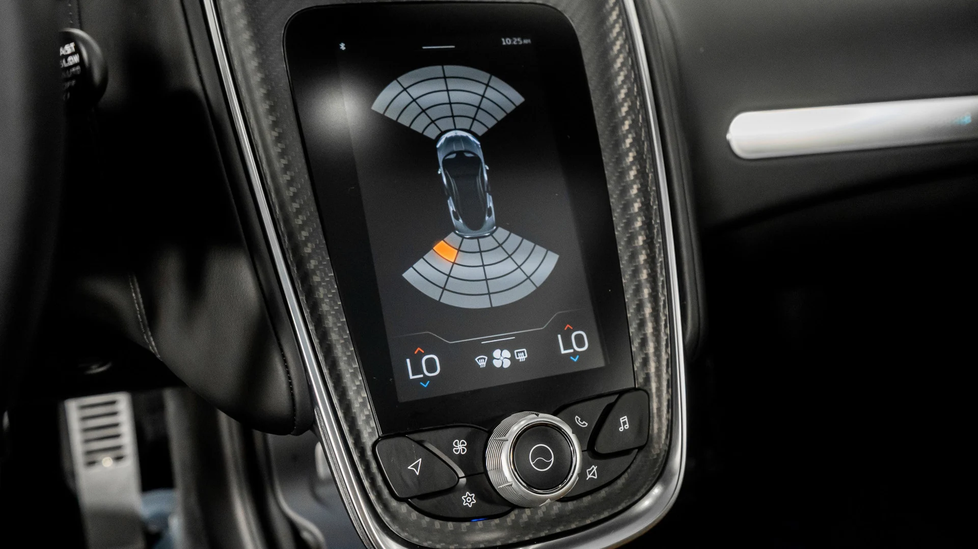 mph037_3933720775_content_homenetiol_com_2001243_2130496_0x0_538c9a8eec6c4b2f9661fe76a448a3f6_3264375fc2